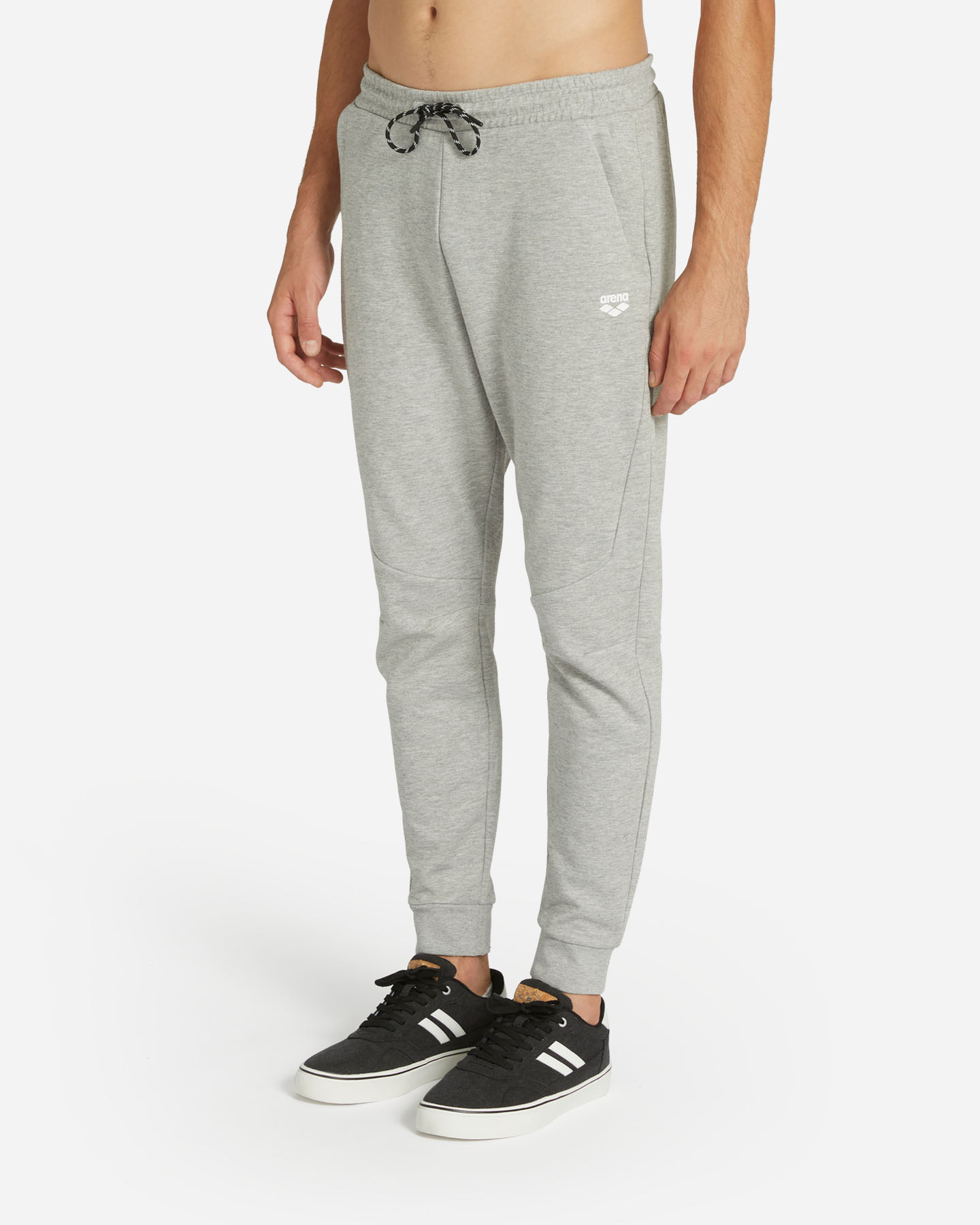 Pantalone ARENA ADVANCE M - 14 | Cisalfa Sport