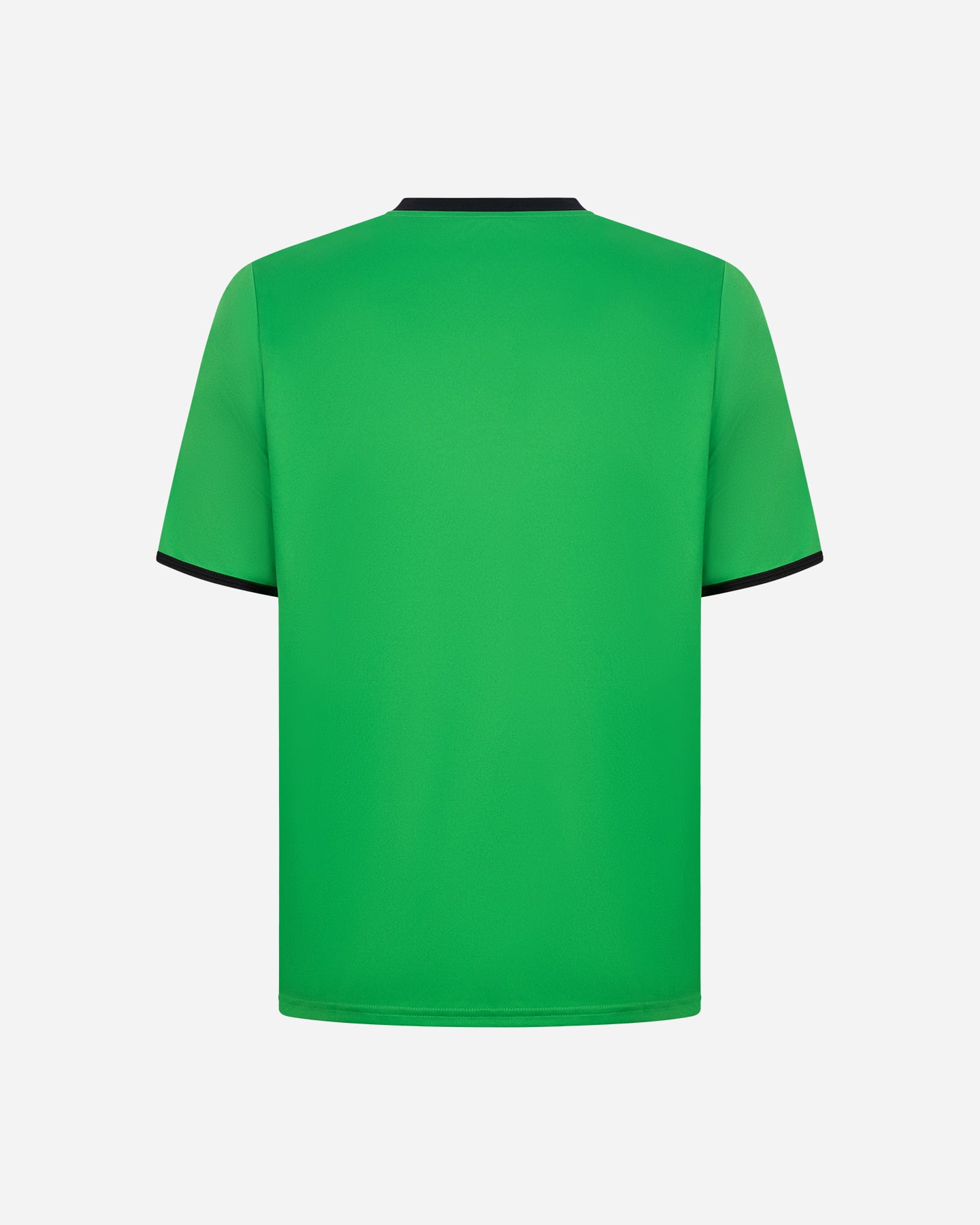 Maglia calcio REUSCH TEAMS WEAR M - 1 | Cisalfa Sport
