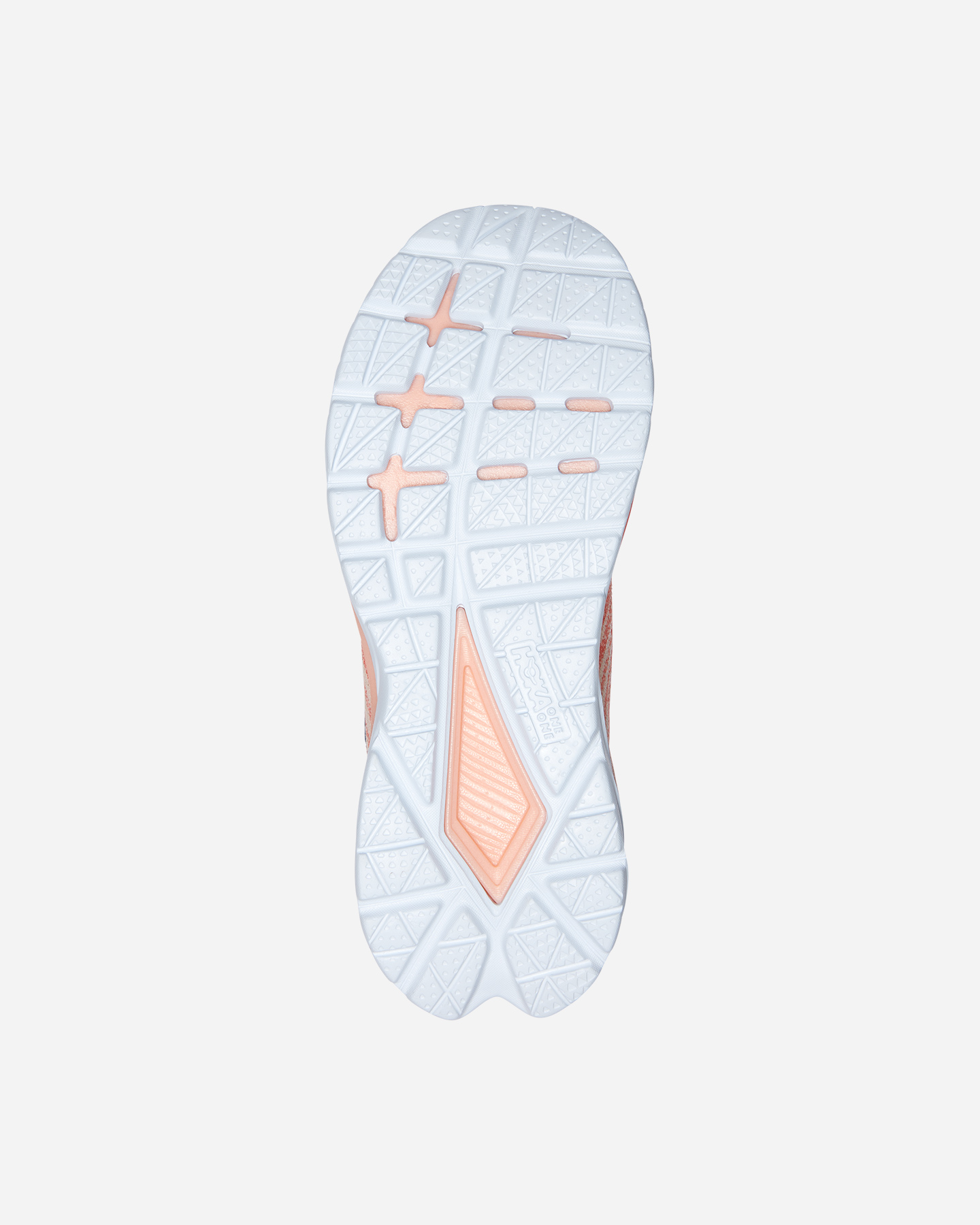 Scarpe running HOKA MACH 5 W - 2 | Cisalfa Sport