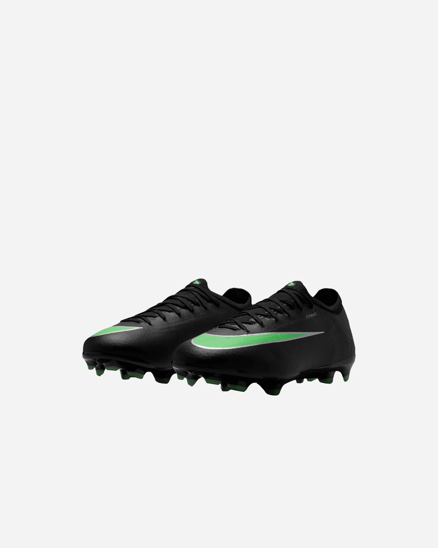 Scarpe calcio NIKE VAPOR 17 PRO FG JR - Color mix - 1 | Cisalfa Sport