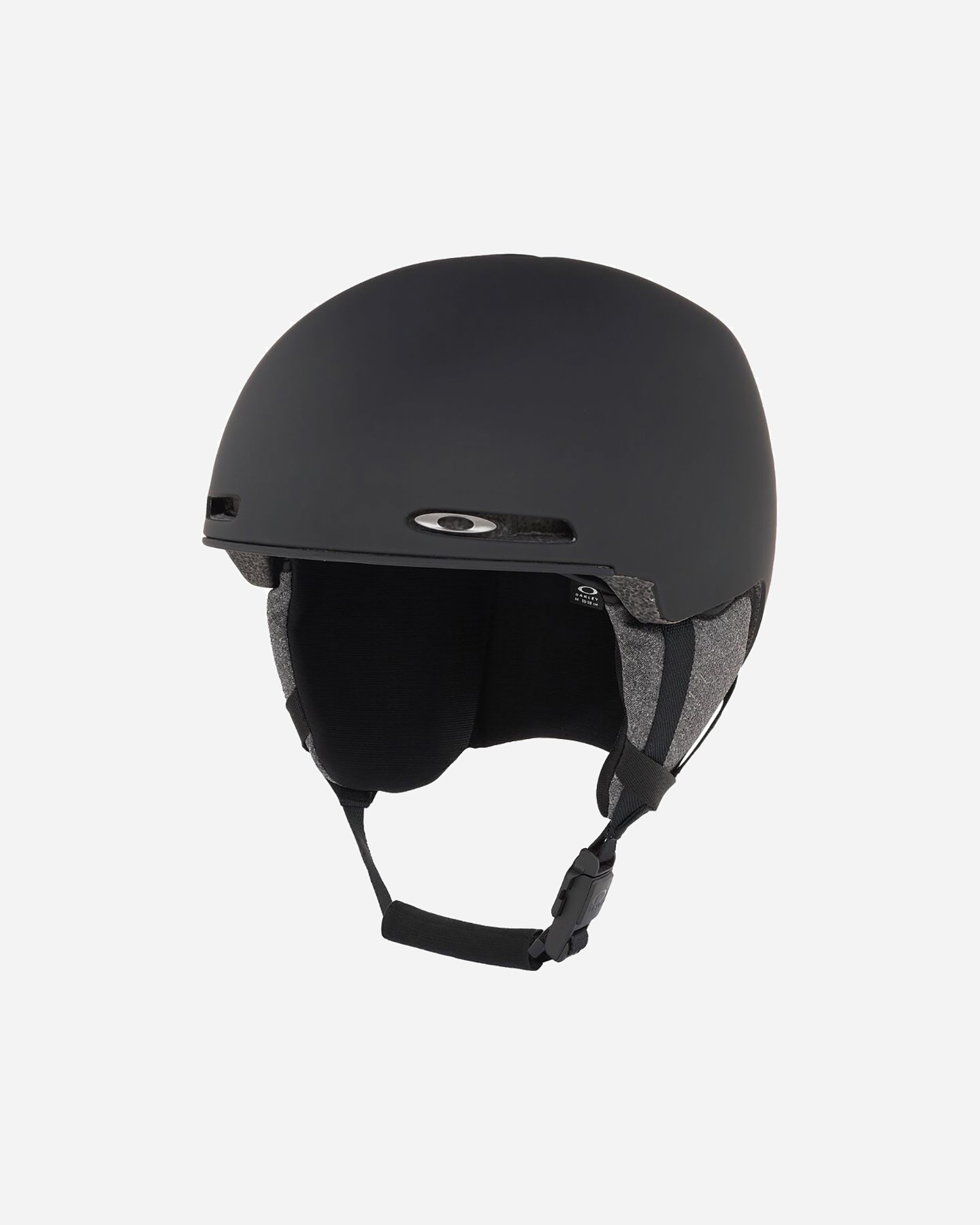 Casco sci OAKLEY MOD1 - S5134349-02E - 0 | Cisalfa Sport