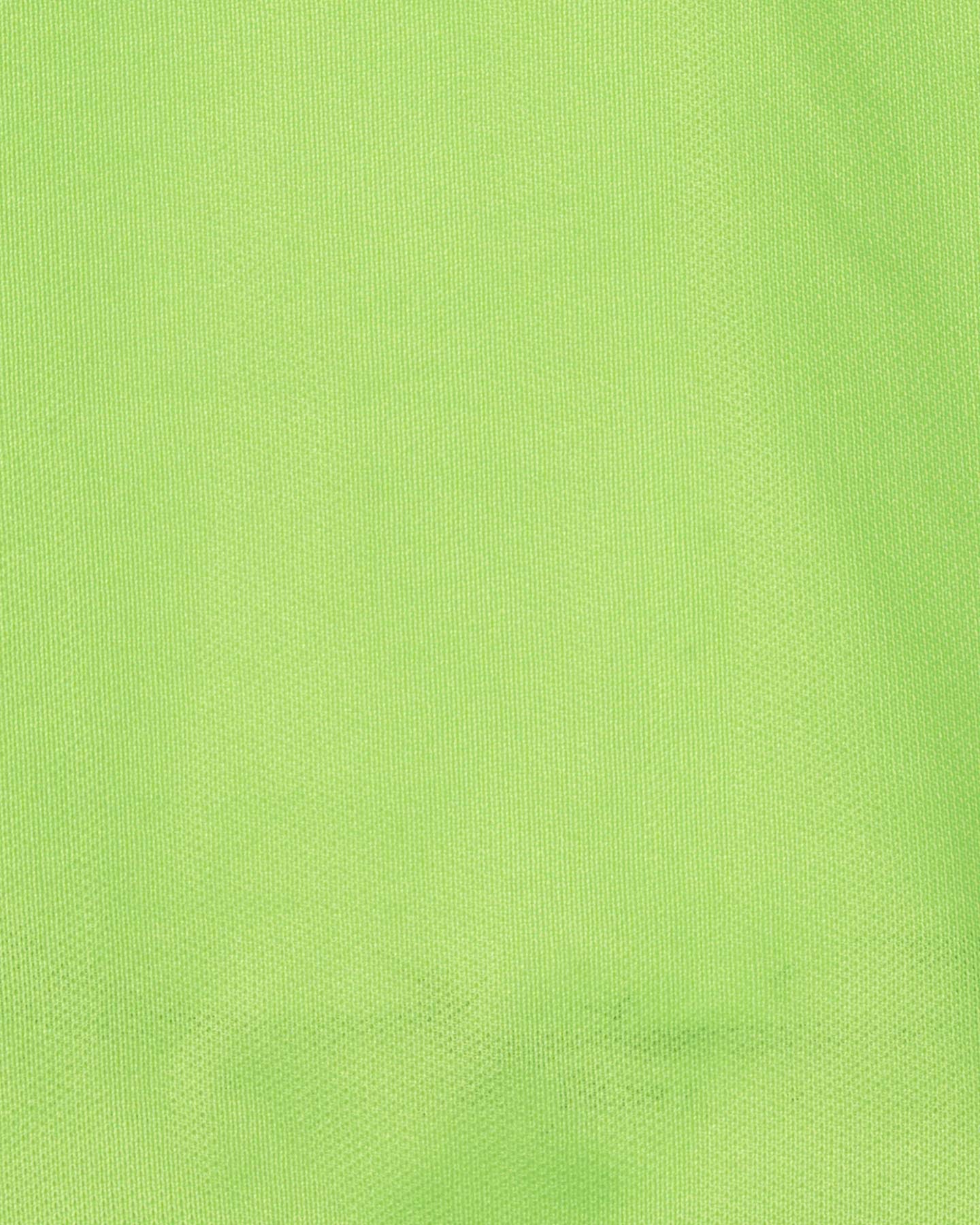 Attrezzatura calcio LEGAR SPORT SPORT  - Verde - 2 | Cisalfa Sport