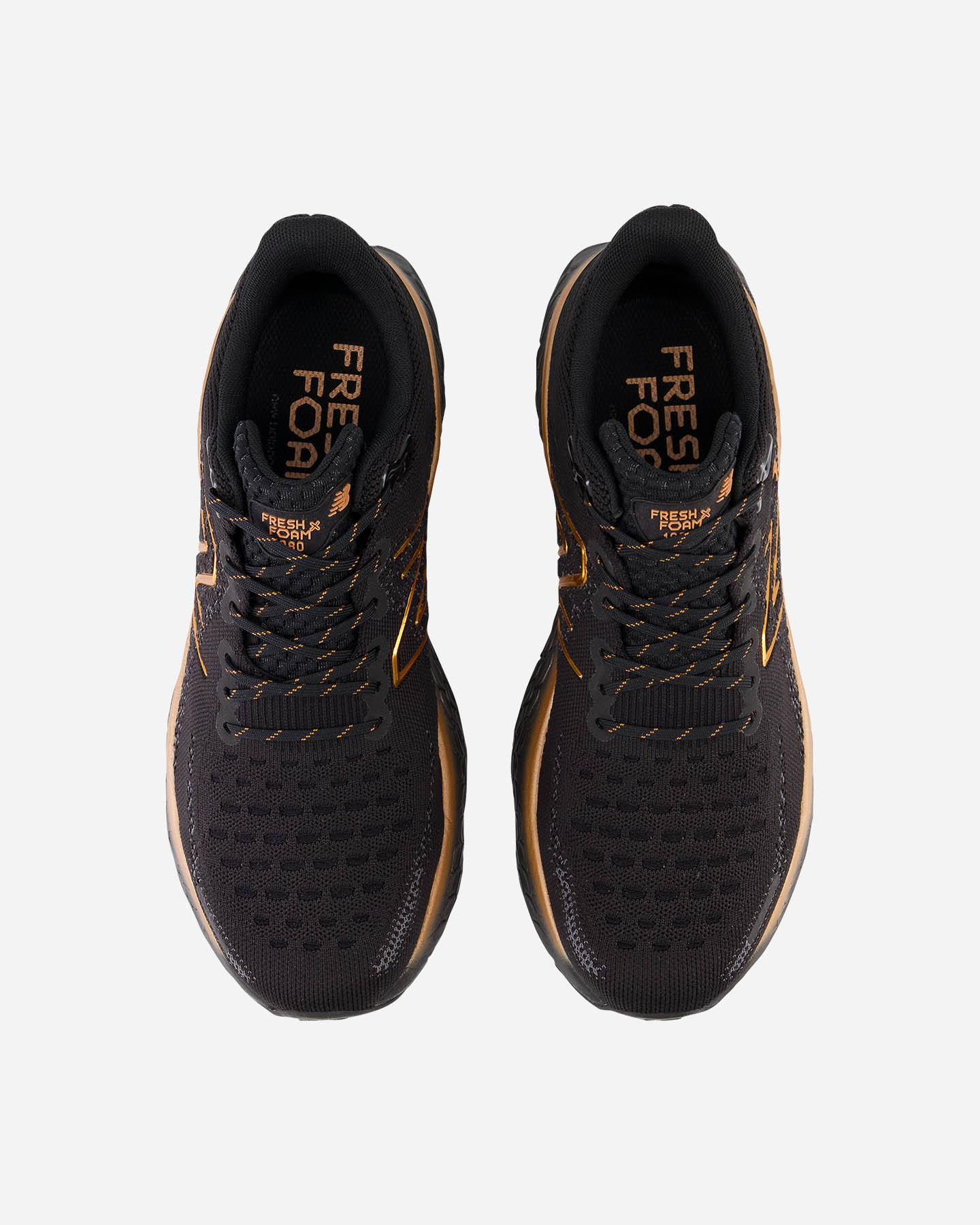 Scarpe running NEW BALANCE FRESH FOAM X 1080 V12 M - 1 | Cisalfa Sport