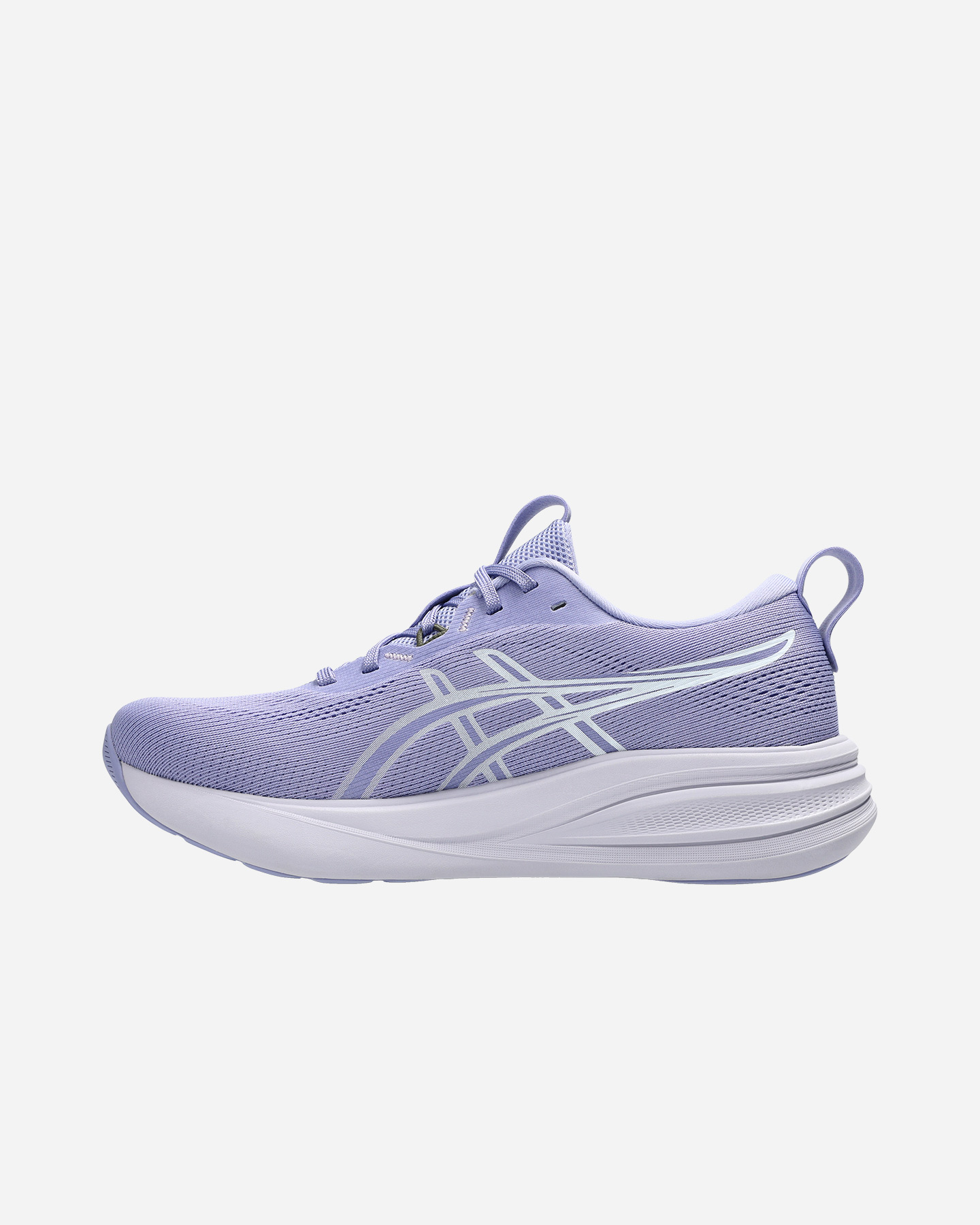 Scarpe running ASICS GEL-PULSE 17 W - Blu - 3 | Cisalfa Sport