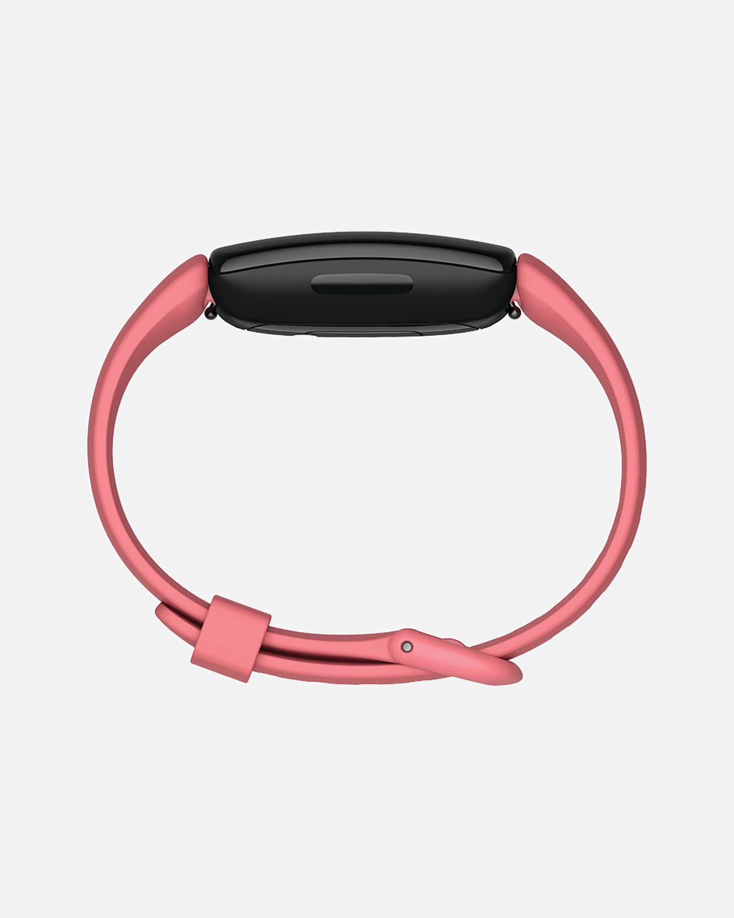 Orologio multifunzione FITBIT INSPIRE HR 2 - 9 | Cisalfa Sport
