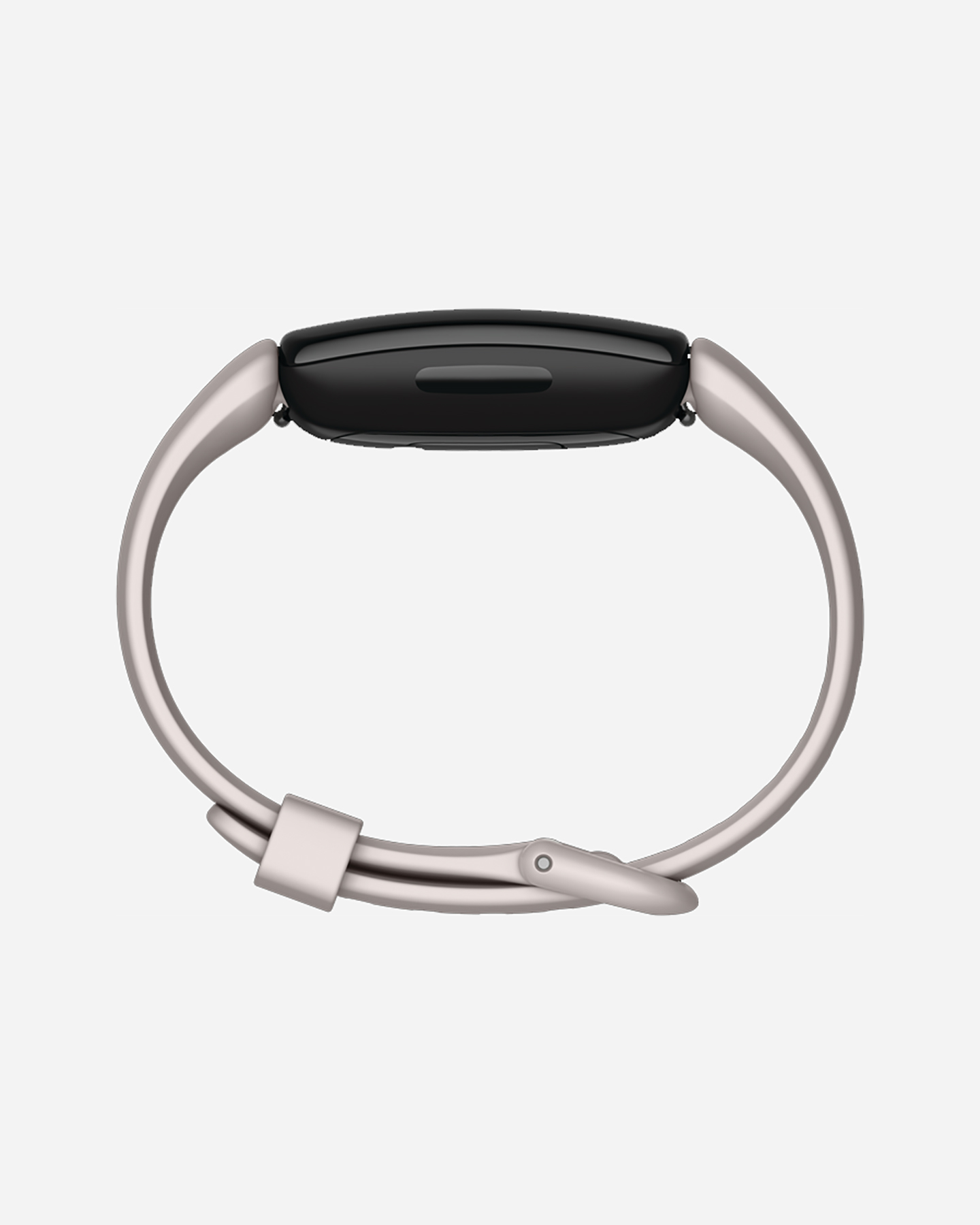 Orologio multifunzione FITBIT INSPIRE HR 2 - 5 | Cisalfa Sport