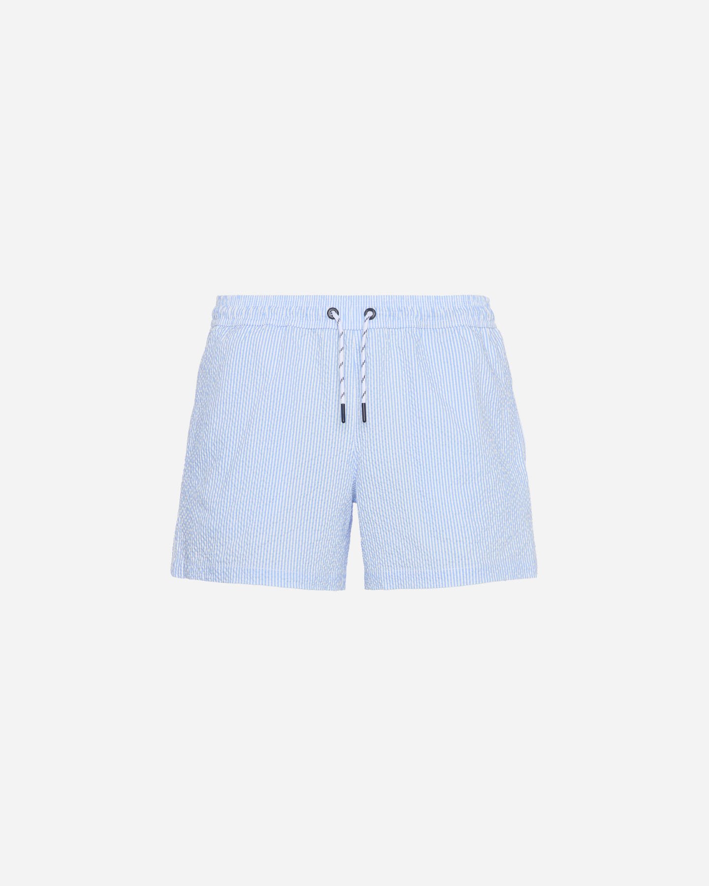 Boxer mare BEST COMPANY RIVIERA M - Azzurro - 0 | Cisalfa Sport