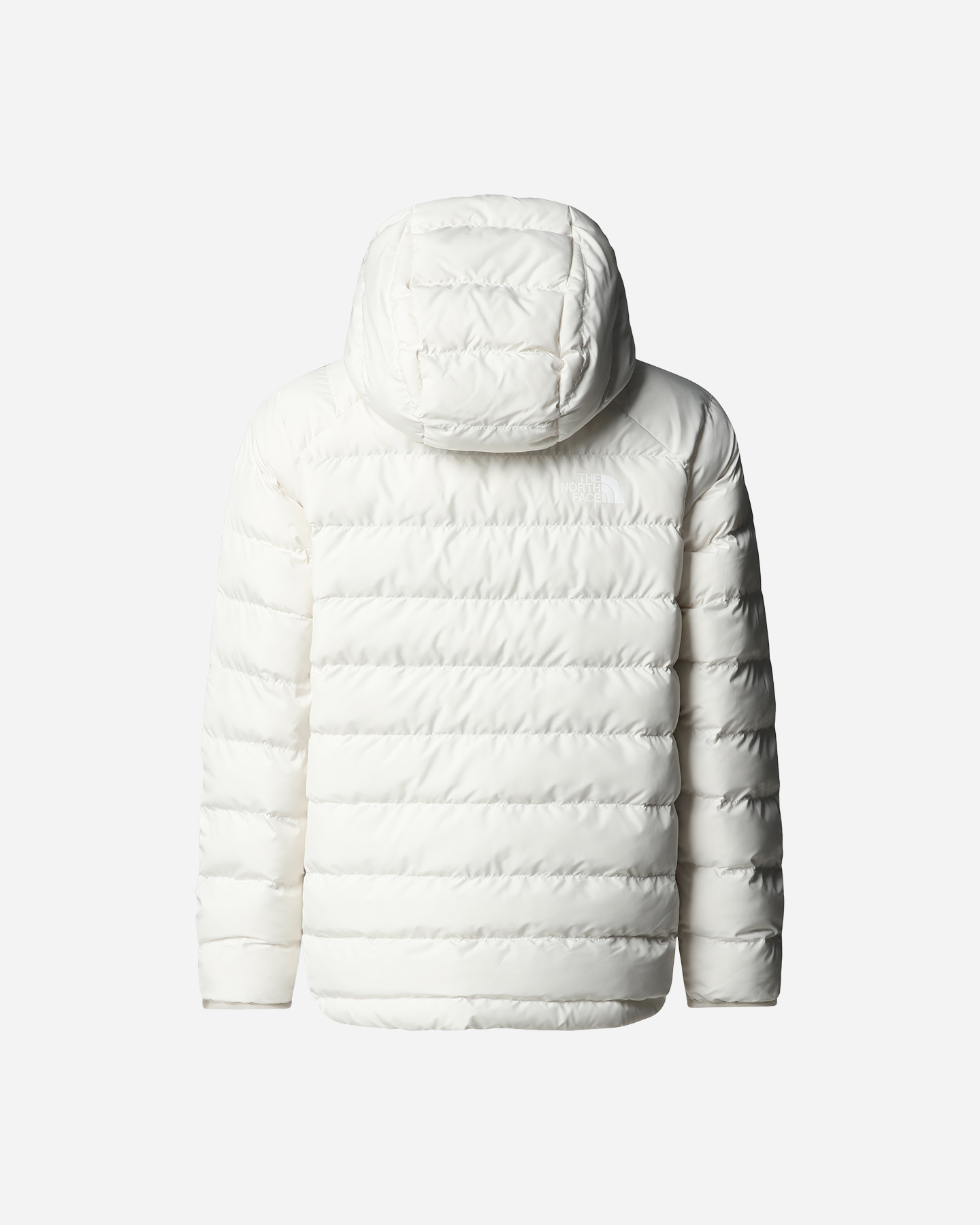 Giubbotto THE NORTH FACE PERRITO REVERS JR - 7 | Cisalfa Sport