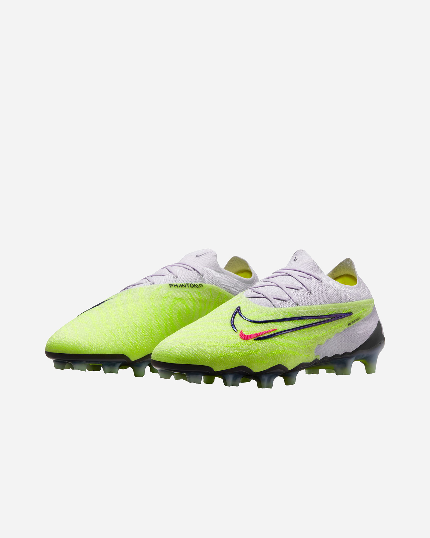 Scarpe calcio NIKE PHANTOM GX ELITE FG M - 1 | Cisalfa Sport