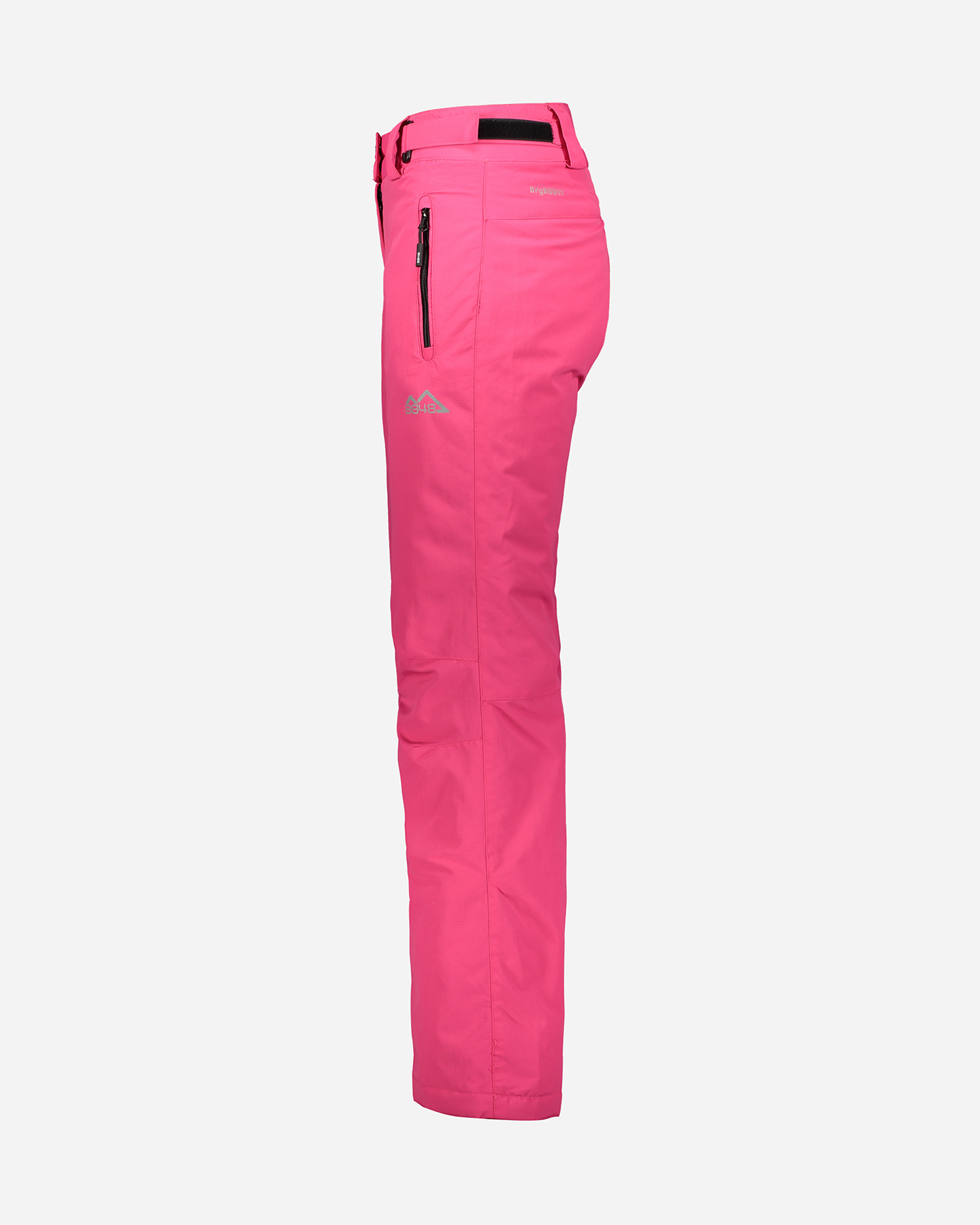 Pantalone sci 8848 SKI W - 1 | Cisalfa Sport
