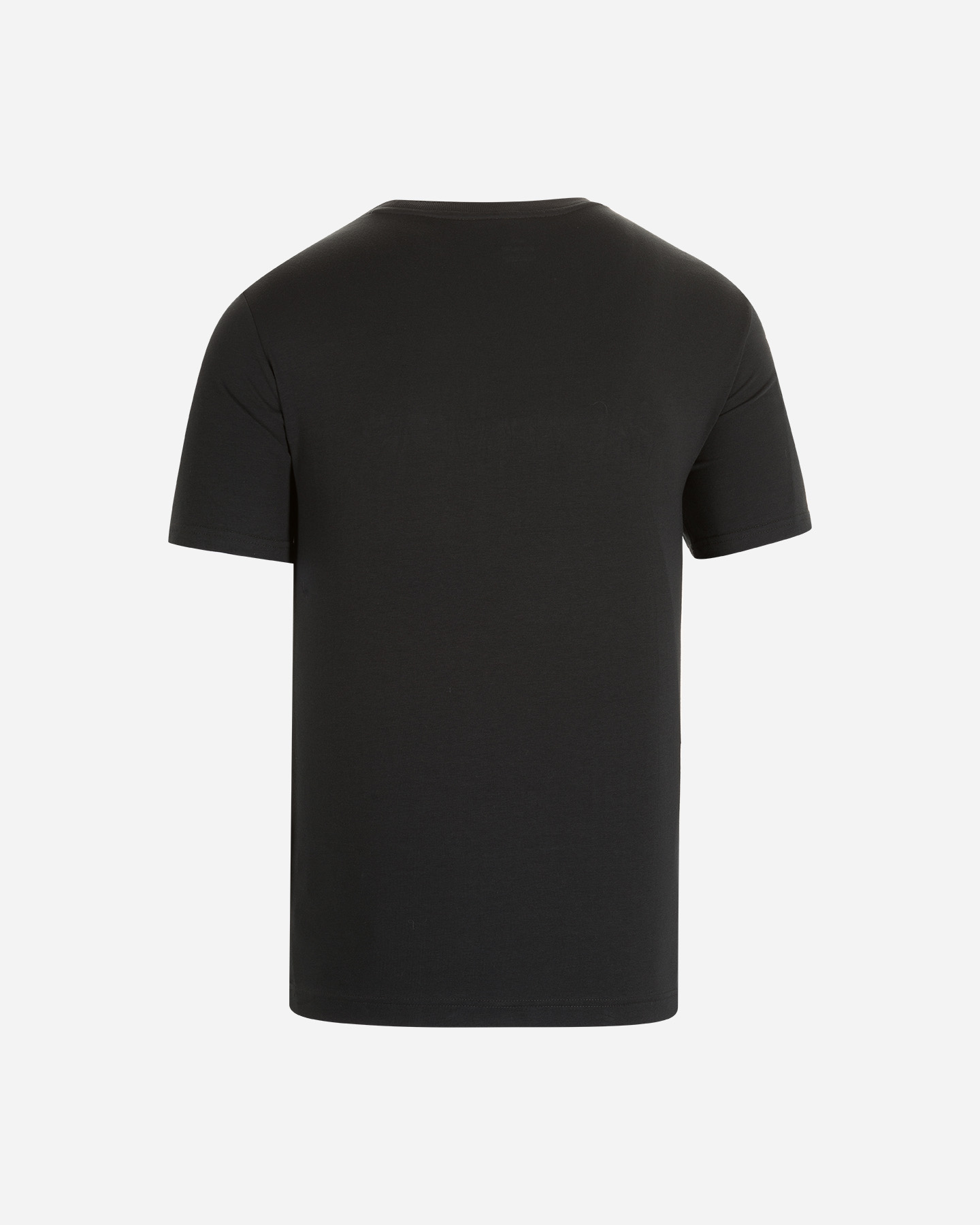 Maglia basket UNDER ARMOUR CURRY THREE M - Nero - 1 | Cisalfa Sport