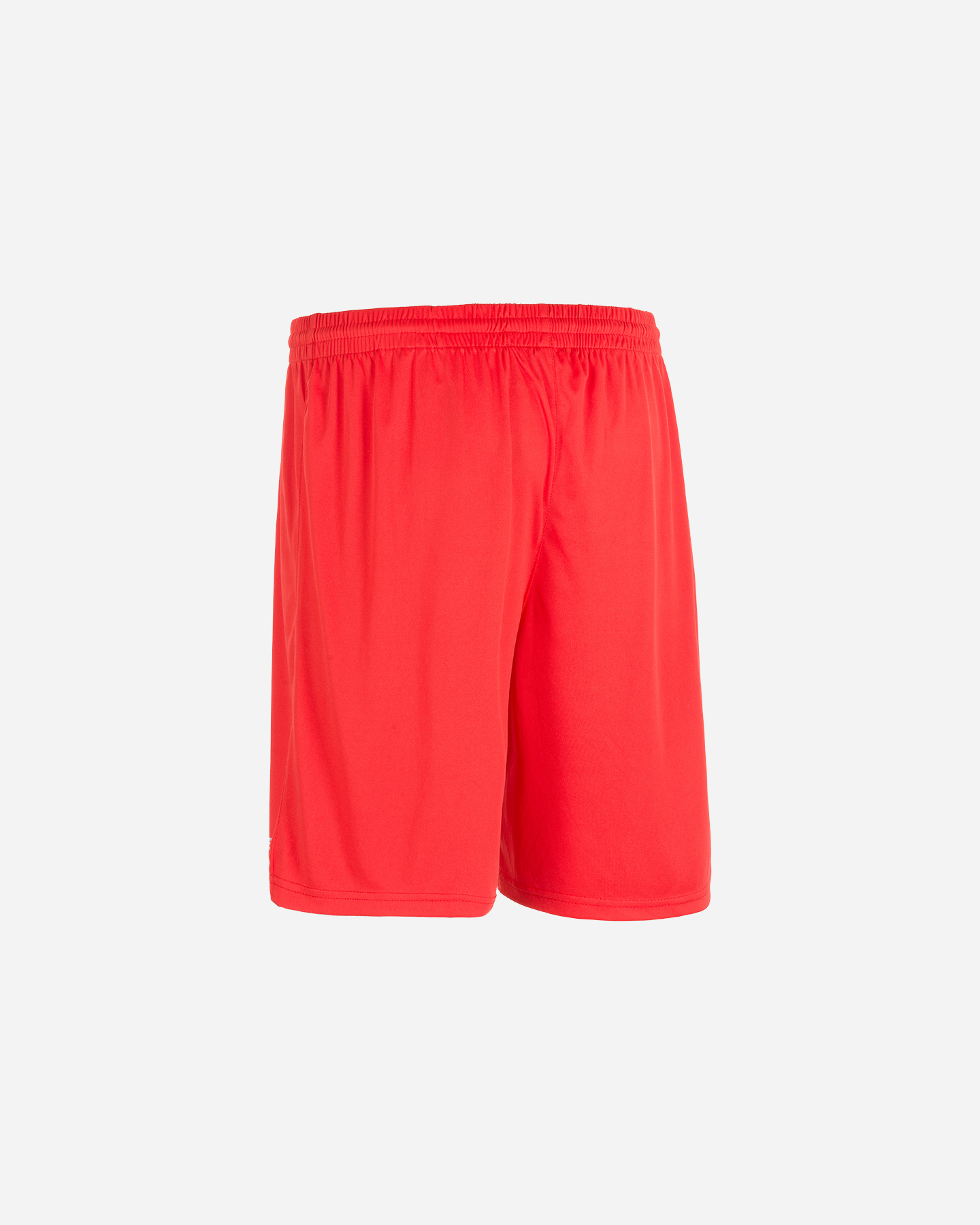 Pantaloncini calcio REUSCH FOOTBALL M - Rosso - 1 | Cisalfa Sport