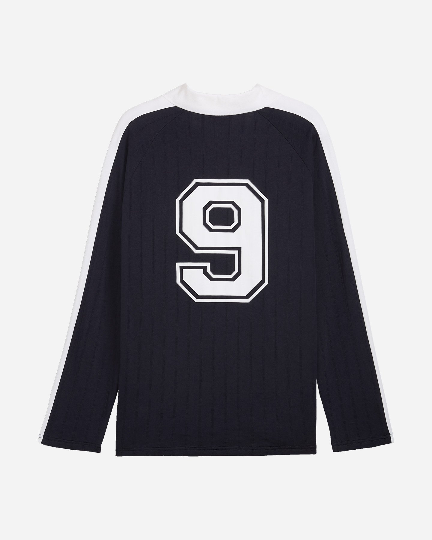 Maglia calcio PUMA LEGA CALCIO N 9 M - 1 | Cisalfa Sport