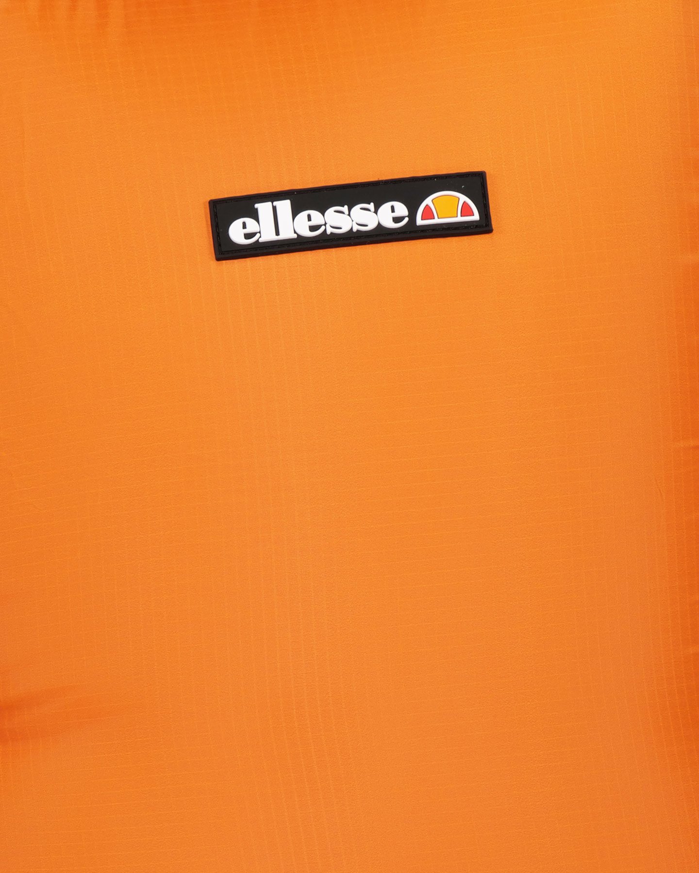 Zaino ELLESSE PACKABLE  - 9 | Cisalfa Sport