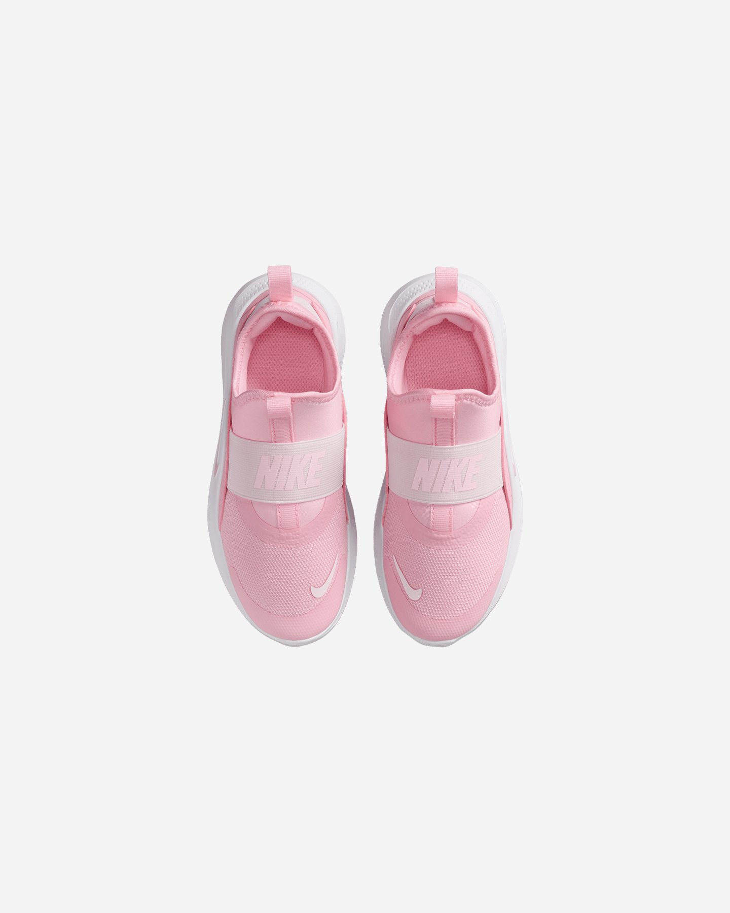 Scarpe sneakers NIKE FLEX RUNNER 4 PS JR - Color mix - 3 | Cisalfa Sport