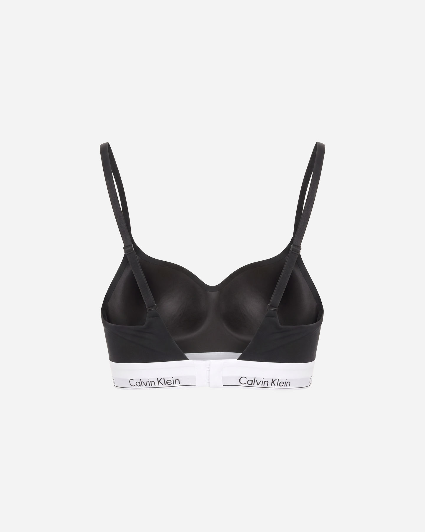 Intimo CALVIN KLEIN UNDERWEAR BASIC W - 1 | Cisalfa Sport