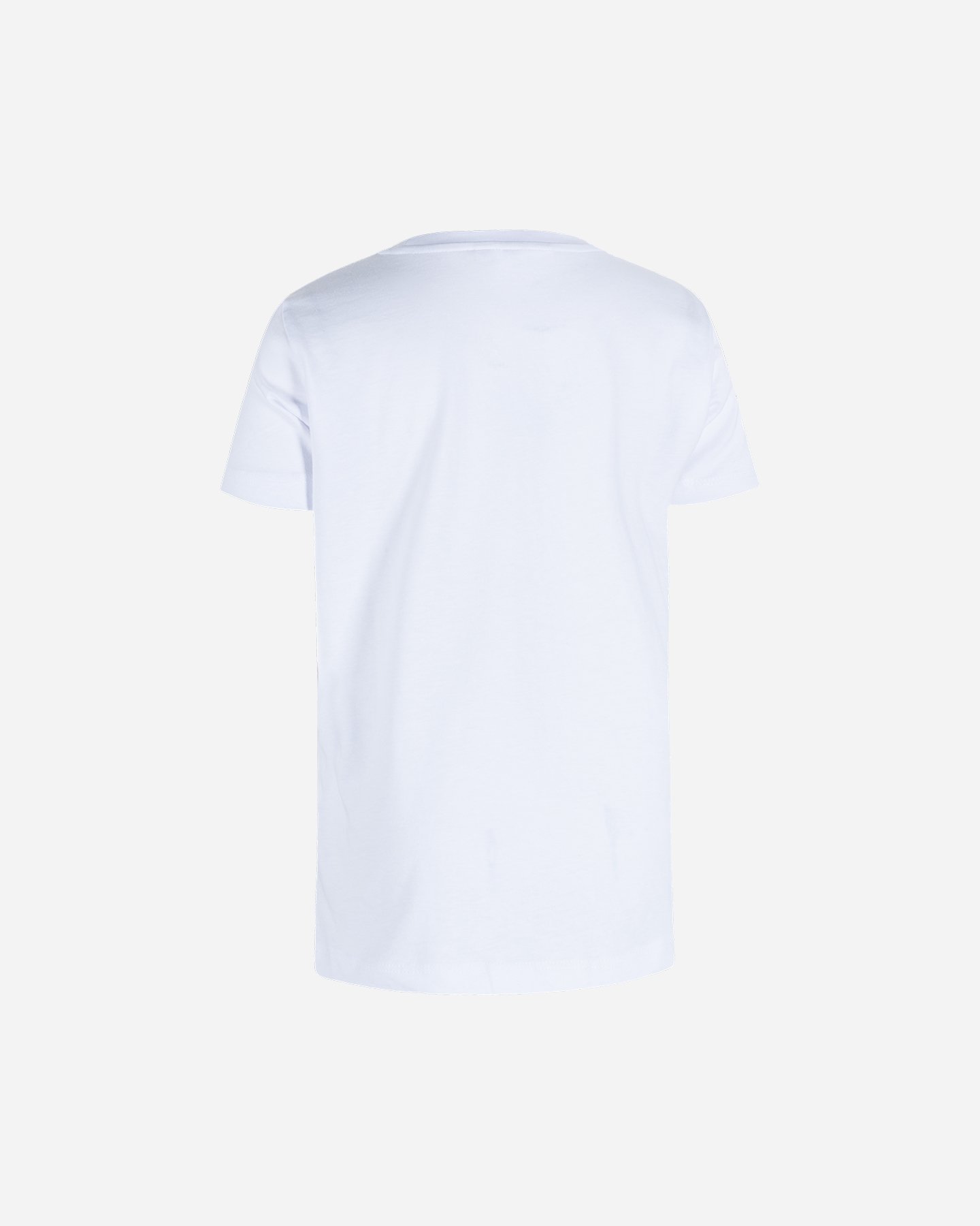 T-shirt ELLESSE GRAPHICS JR - Bianco - 1 | Cisalfa Sport
