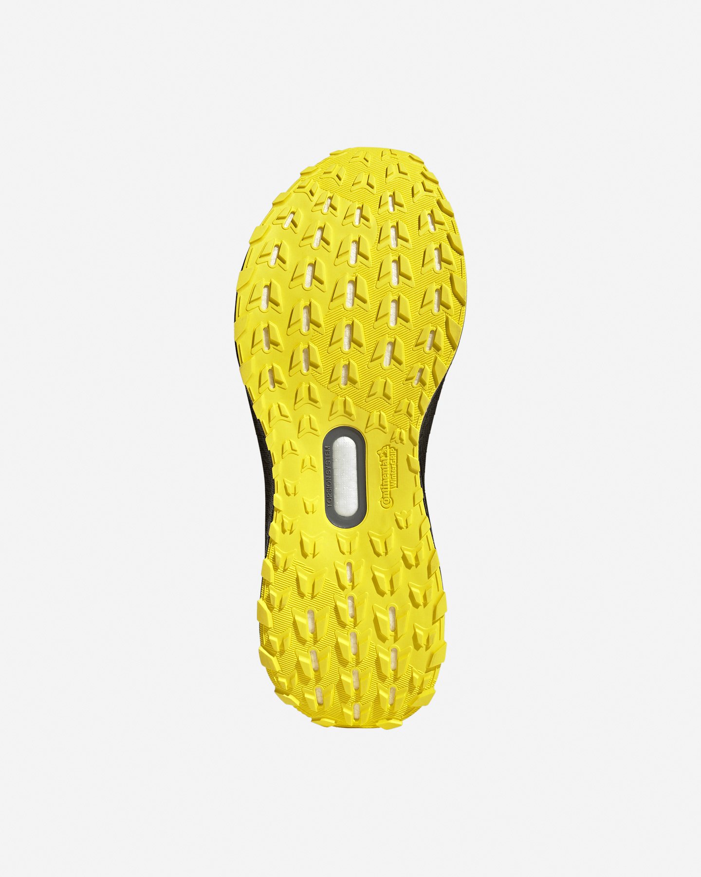 Scarpe running ADIDAS ULTRABOOST 5 GTX M - Nero - 1 | Cisalfa Sport