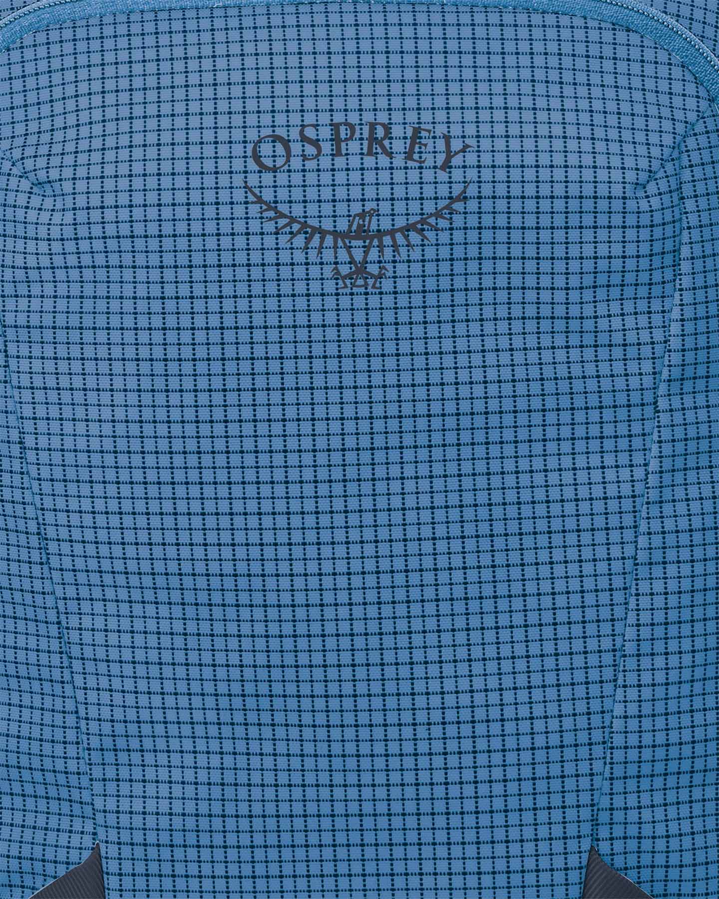 Zaino travel OSPREY TRANSPORTER TRAVEL PACK 26+6 - 3 | Cisalfa Sport