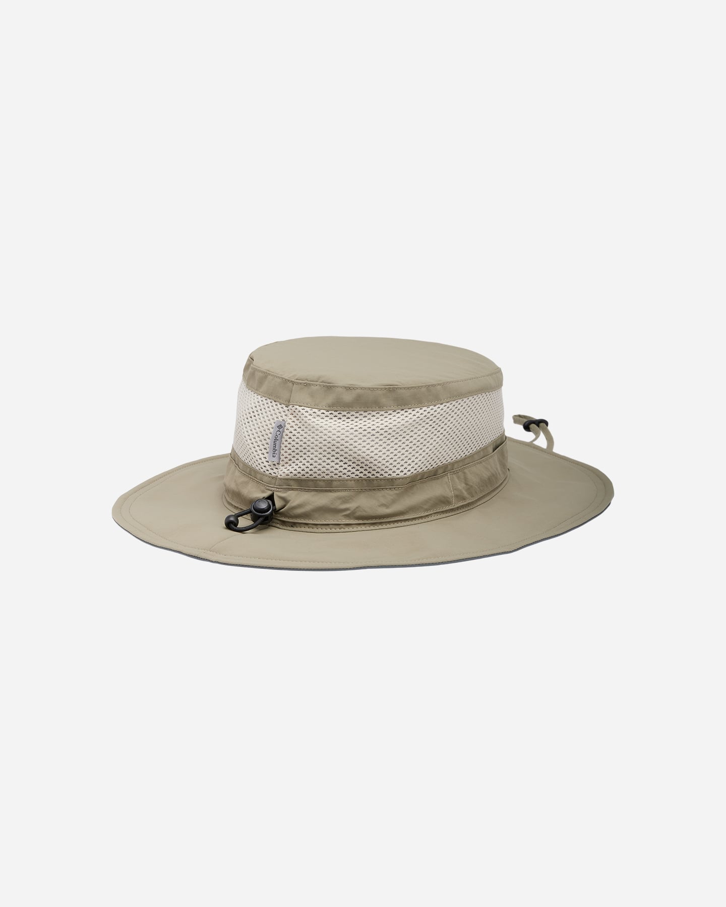 Cappellino COLUMBIA BORA BORA  - Marrone - 1 | Cisalfa Sport