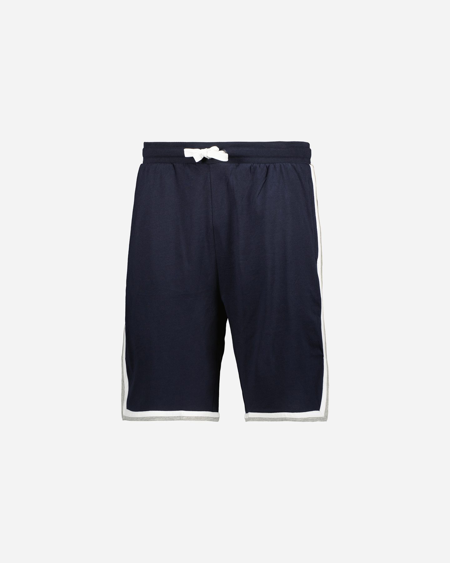 Pantaloncini ADMIRAL GRAPHIC LOGO M - 24 | Cisalfa Sport