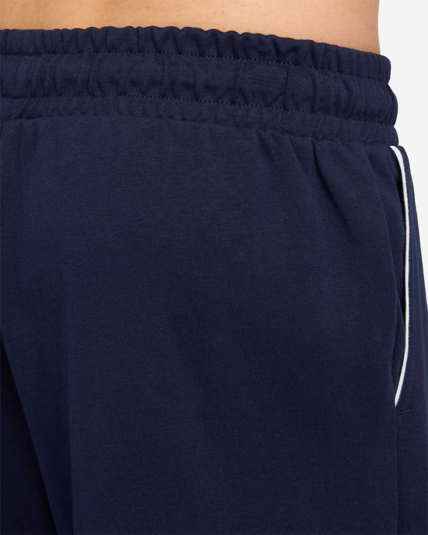 Pantaloncini FILA CLASSIC DYNAMISM M - Blu Navy - 4 | Cisalfa Sport