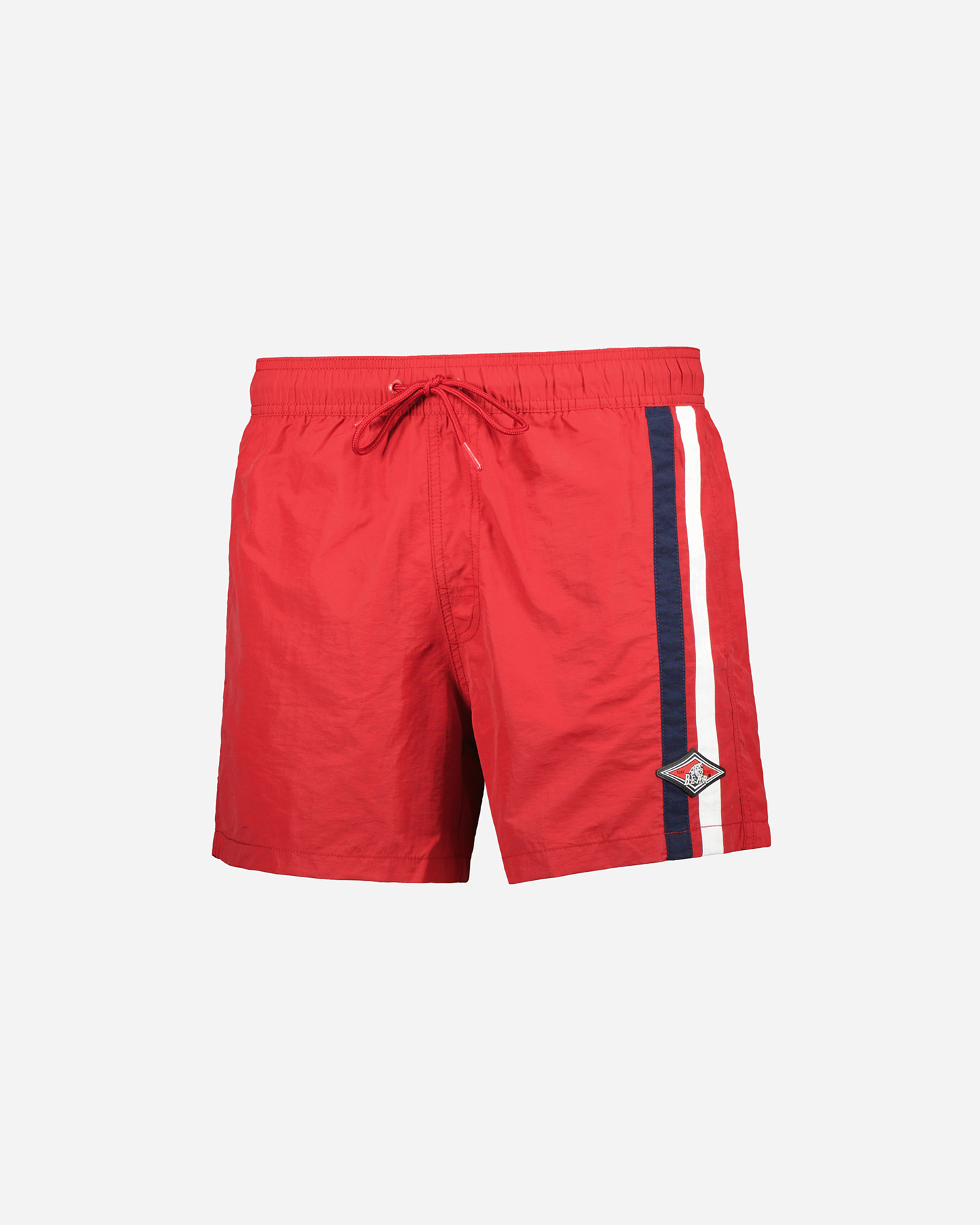 Boxer mare BEAR MALIBU ICONIC M - 10 | Cisalfa Sport