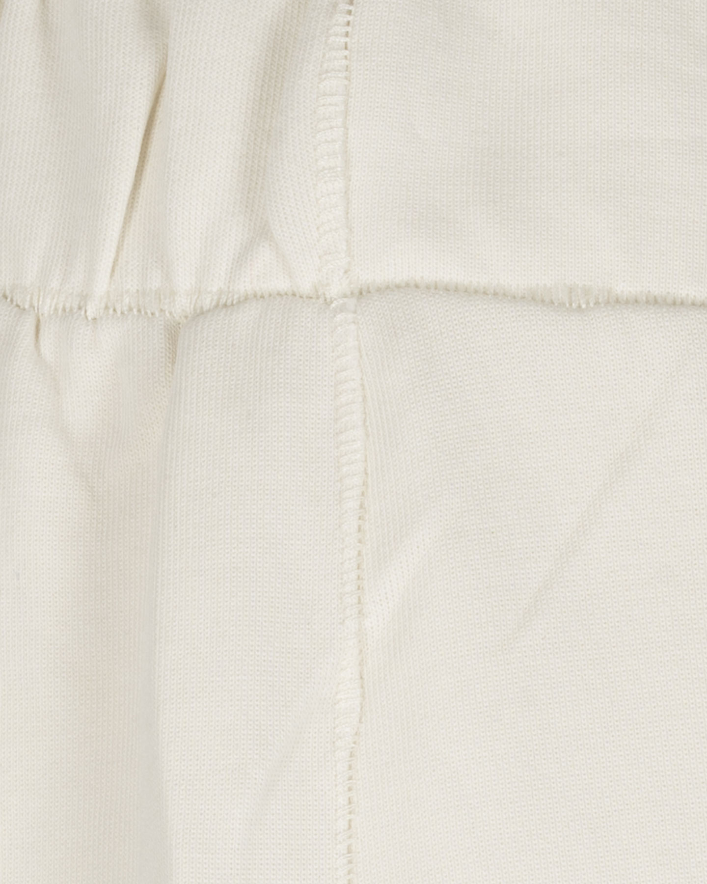 Pantalone ABC NEW BASIC W - Bianco - 2 | Cisalfa Sport