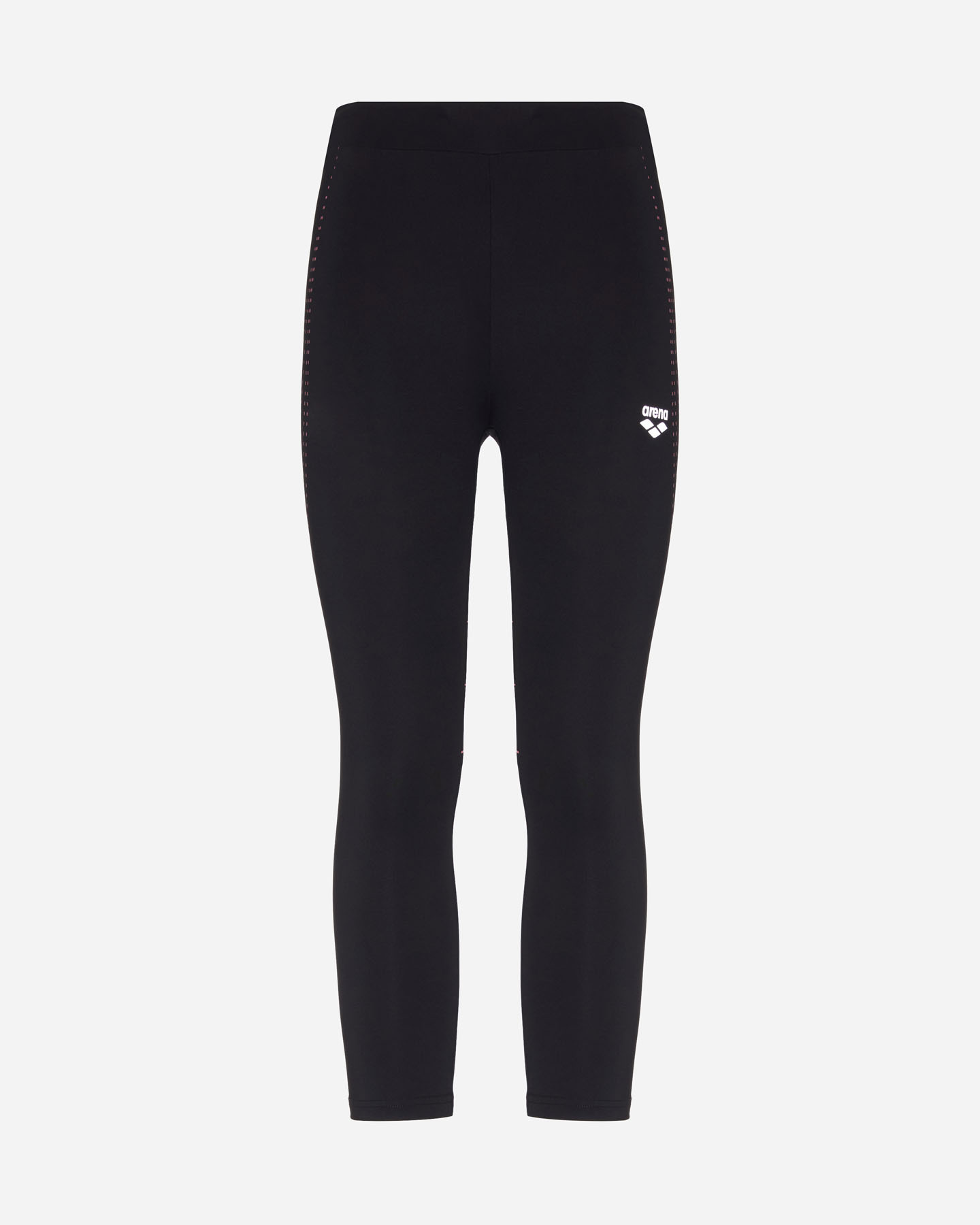 Fuseaux running ARENA CITYSPRINT W - Nero - 0 | Cisalfa Sport