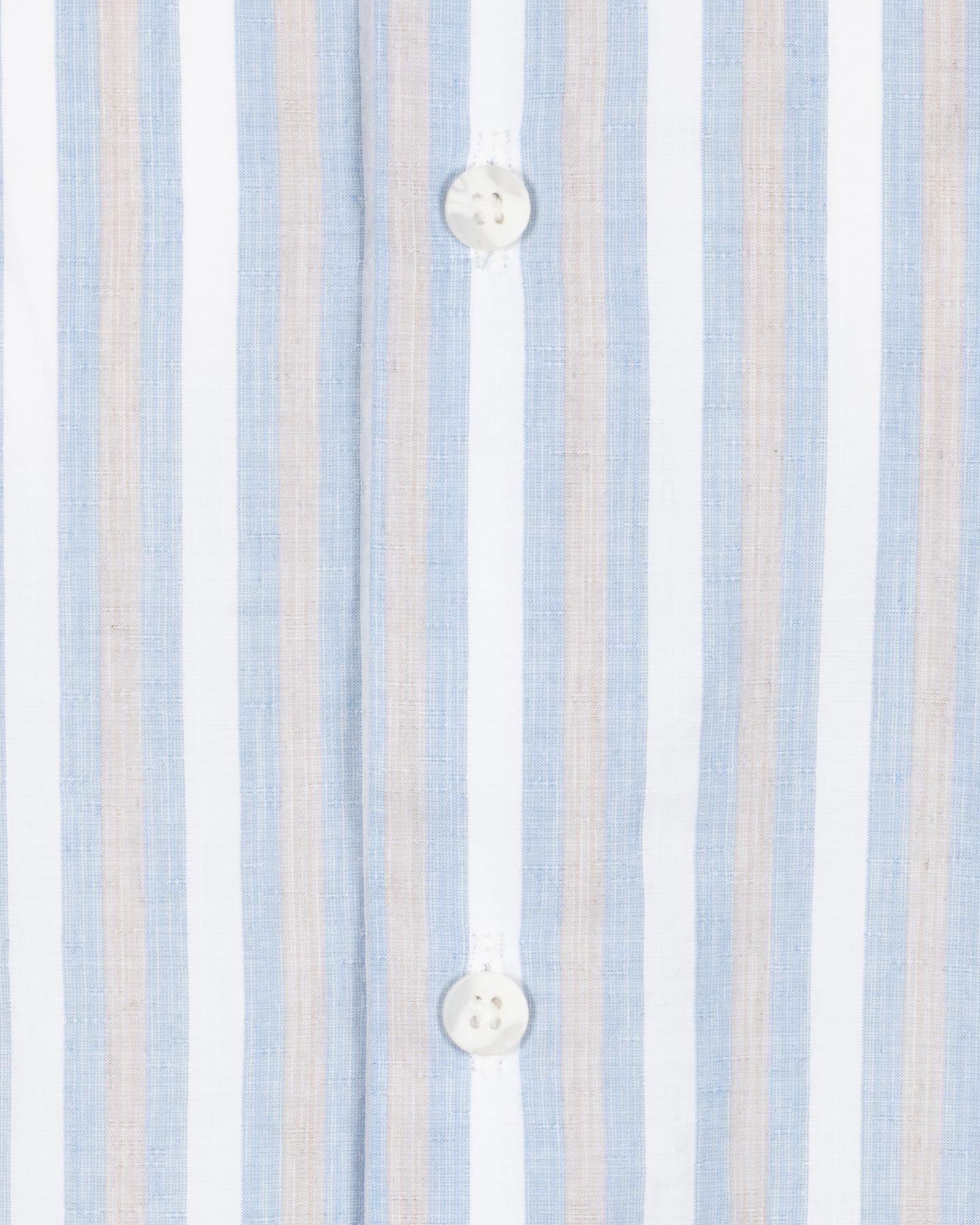 Camicia BEST COMPANY CLASSIC M - Color mix - 2 | Cisalfa Sport