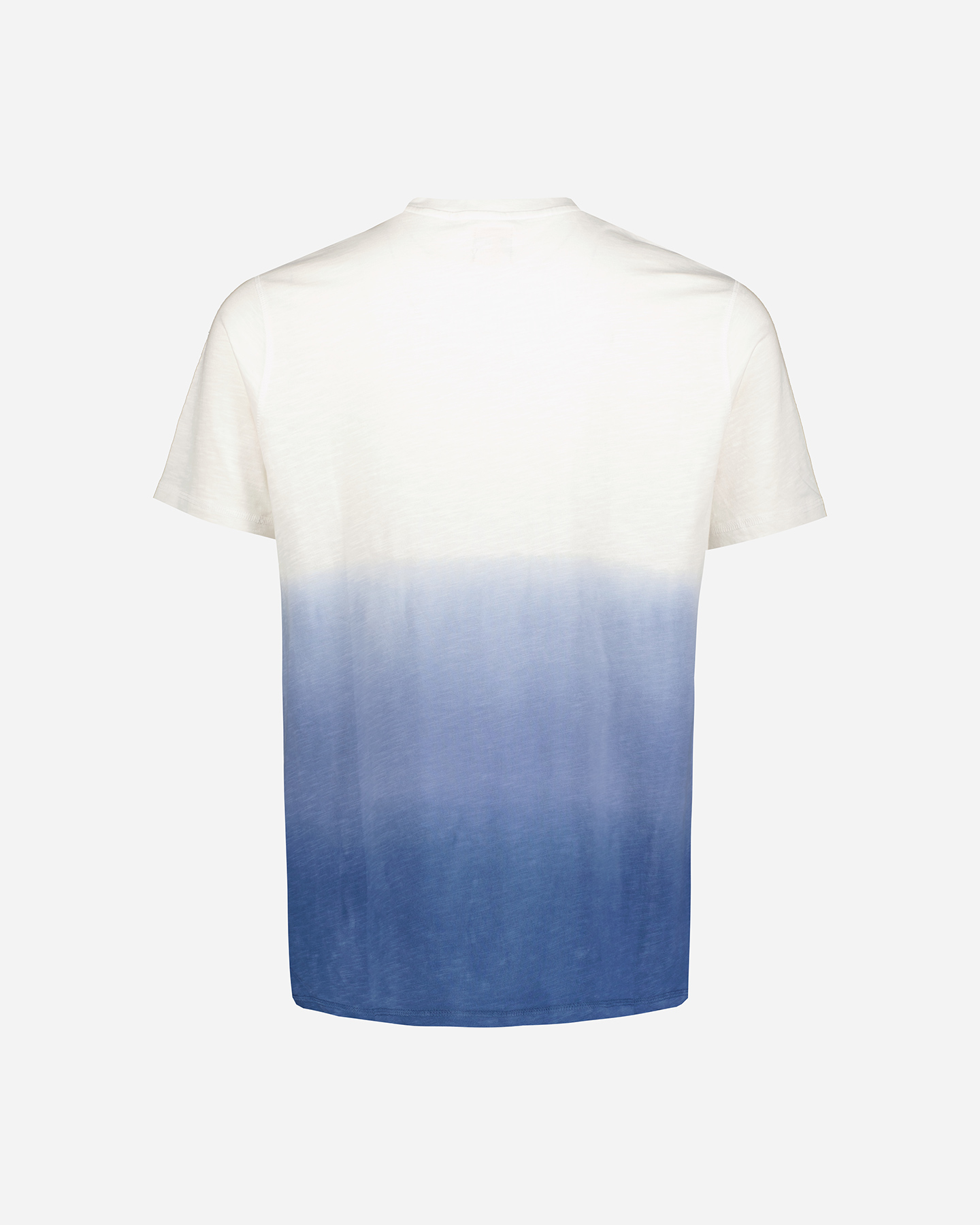 T-shirt BY AMERICAN ONDE GIAPPONESI M - Bianco - 1 | Cisalfa Sport