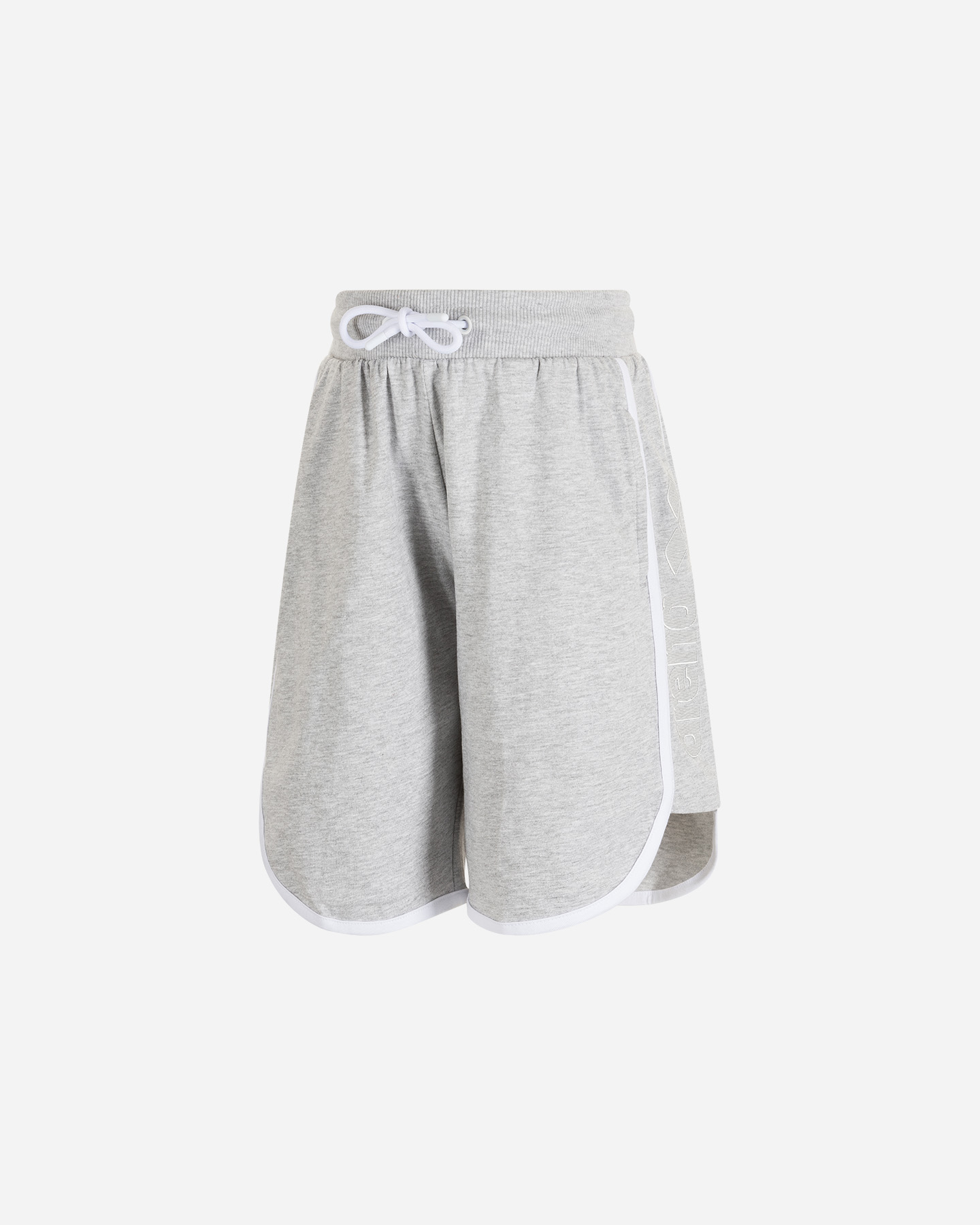 Pantaloncini ARENA LIFESTYLE JR - 9 | Cisalfa Sport