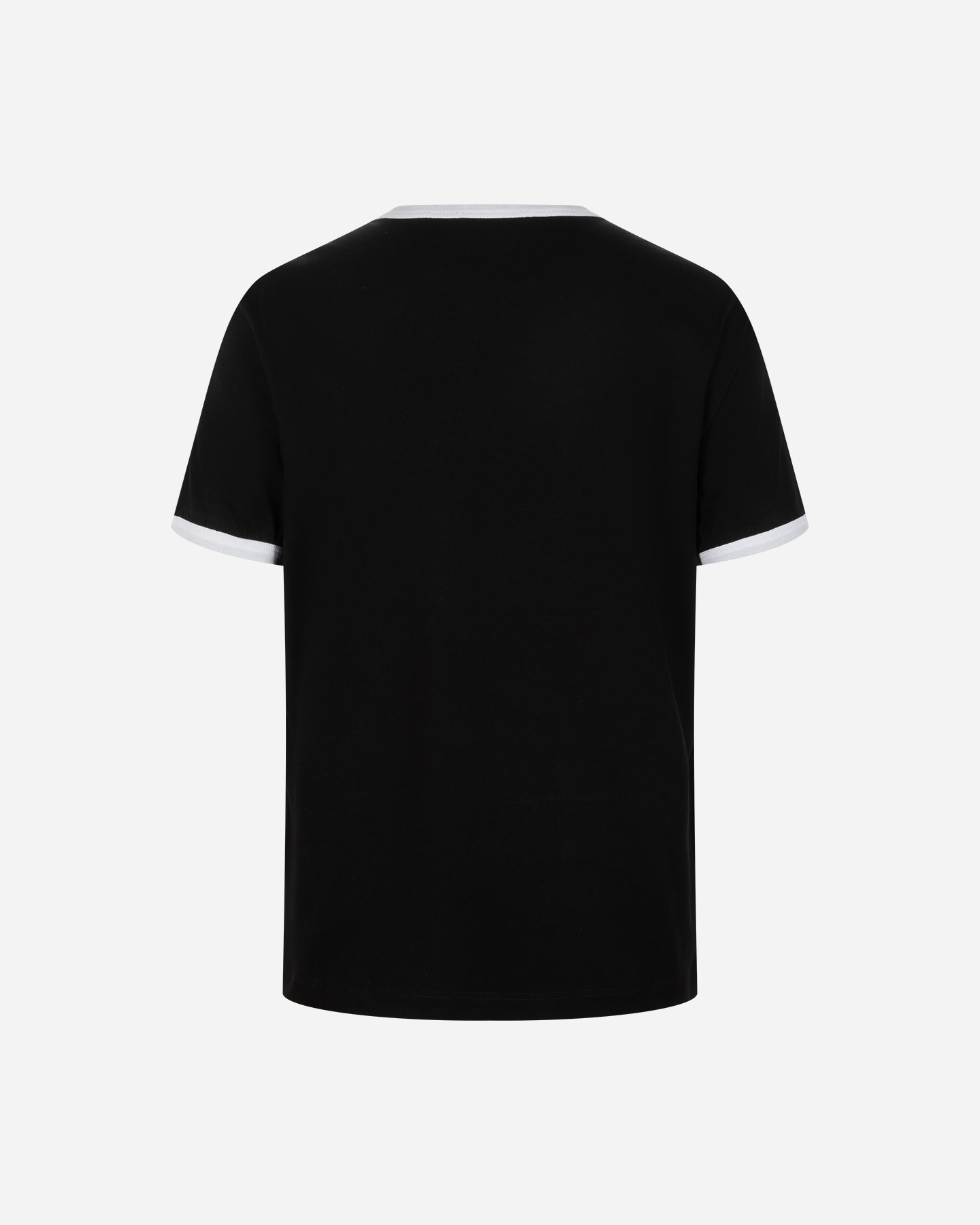 T-shirt DACK'S CHERRIES W - Nero - 1 | Cisalfa Sport