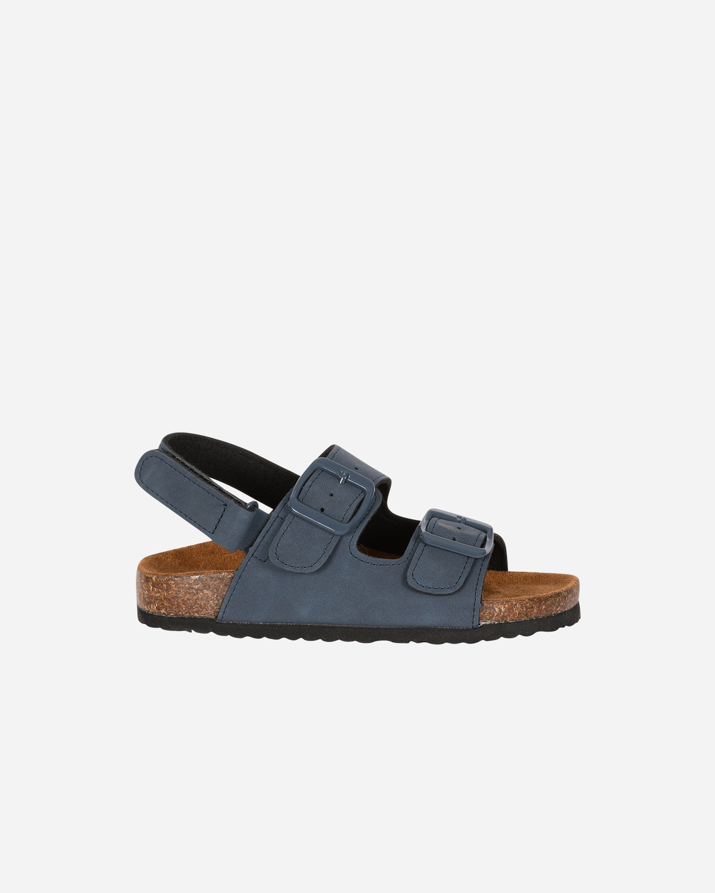 Sandali MISTRAL CORK JR - Color mix - 2 | Cisalfa Sport