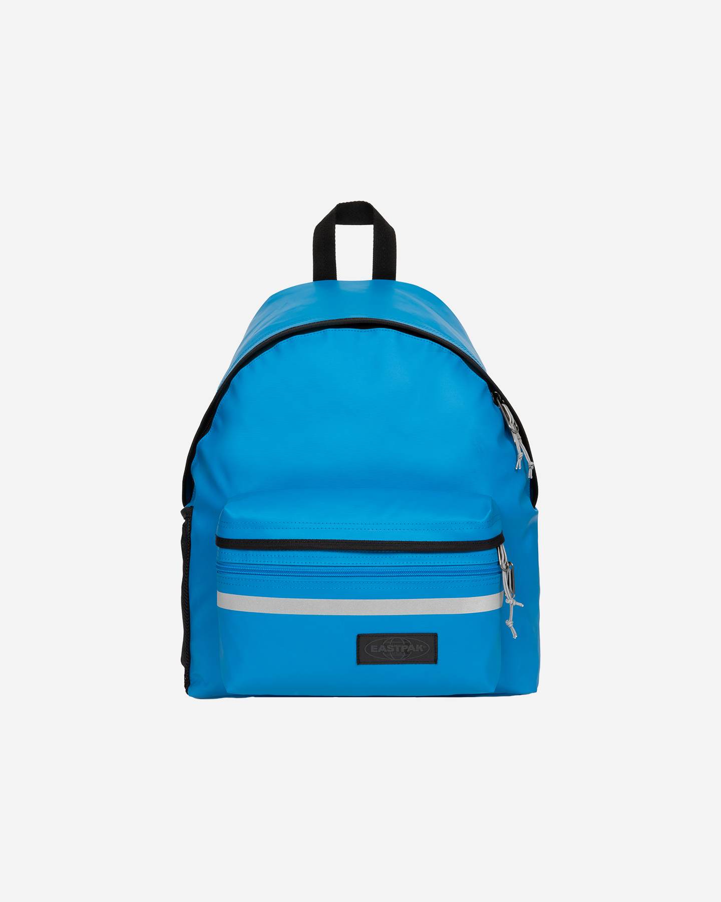 Zaino EASTPAK ZIPPL'R BIKE  - Color mix - 0 | Cisalfa Sport