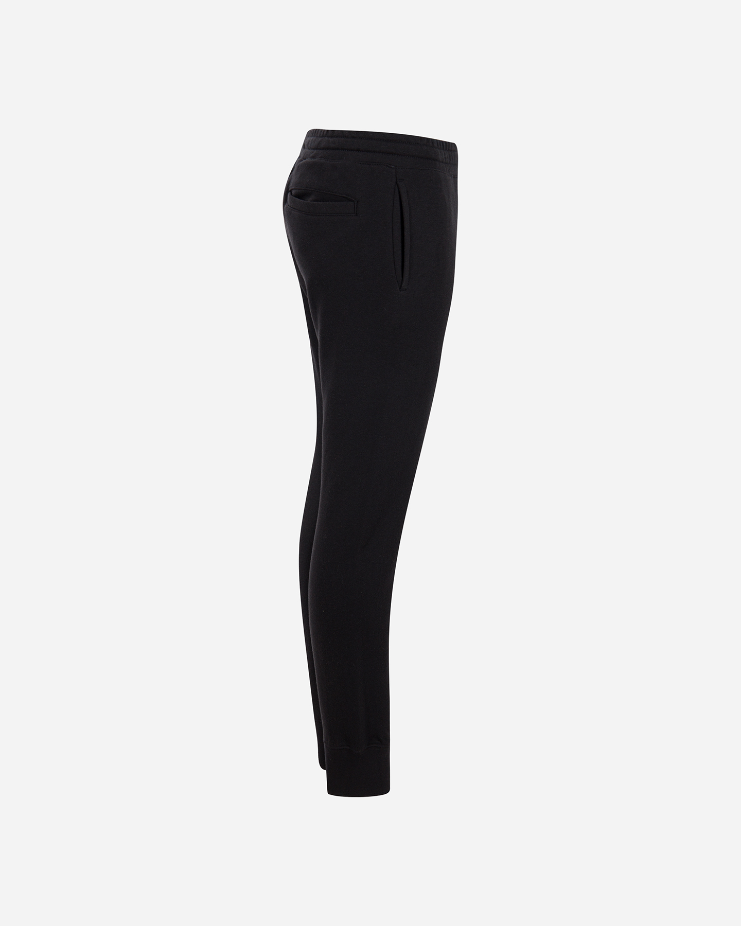 Pantalone NIKE JORDAN JUMPMAN JR - Nero - 3 | Cisalfa Sport