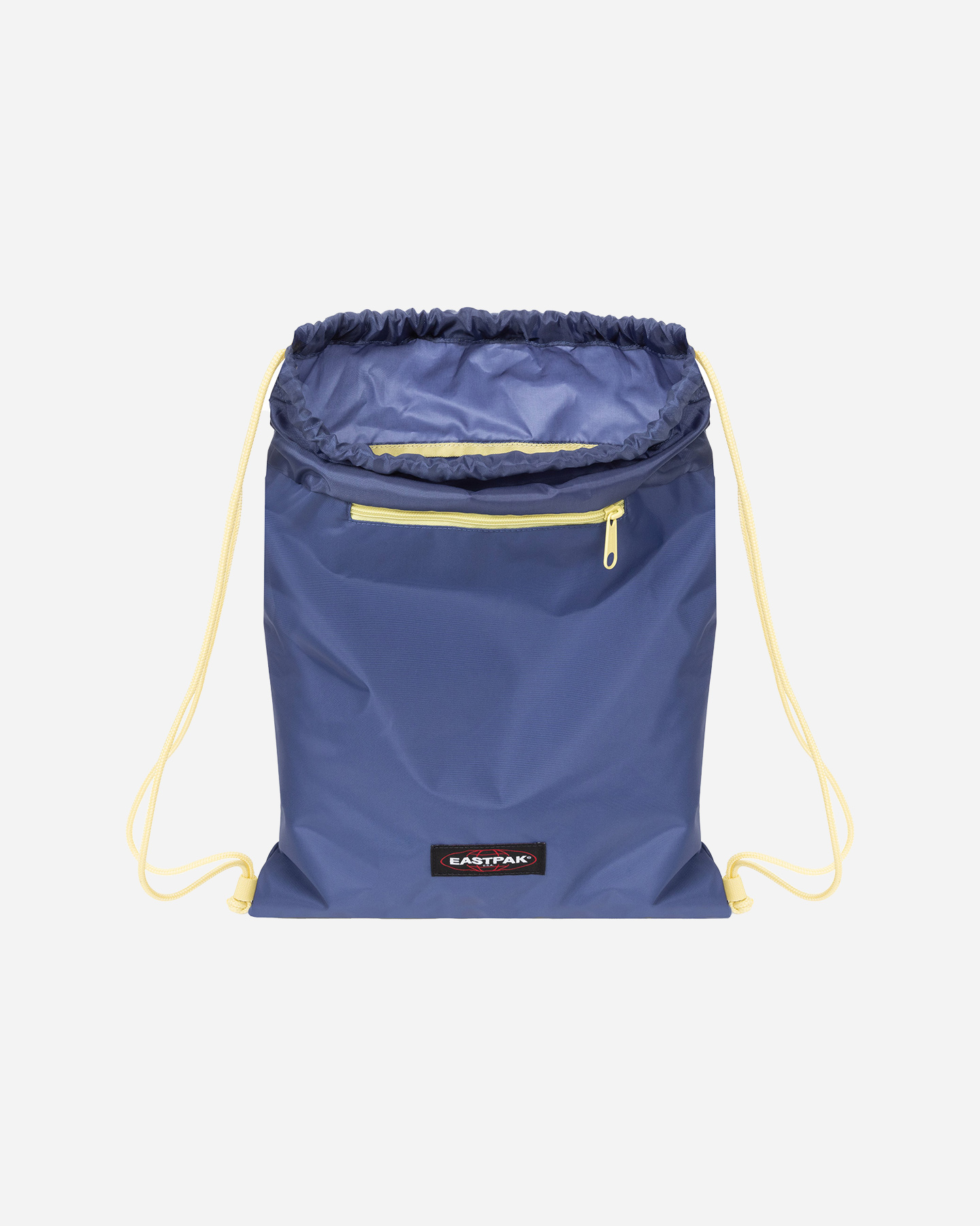 Borsa EASTPAK JYMLER  - Blu Navy - 1 | Cisalfa Sport
