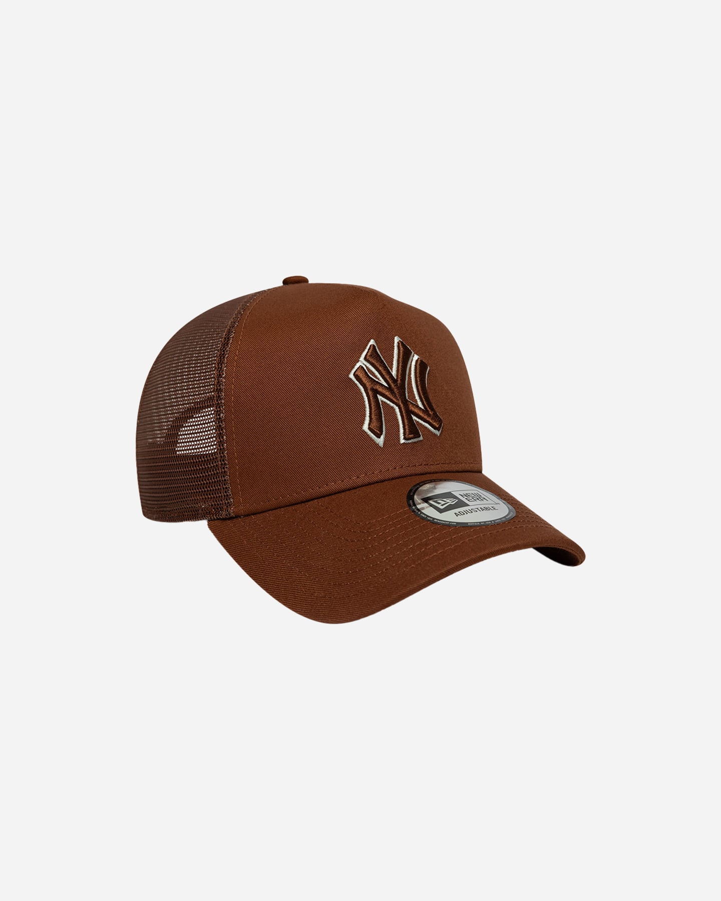 Cappellino NEW ERA NEW YORK YANKEES  - 2 | Cisalfa Sport
