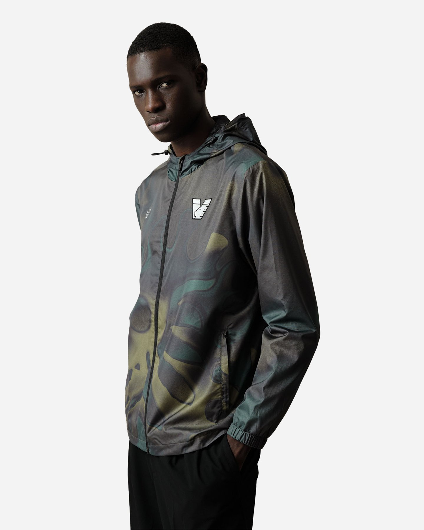 Abbigliamento calcio ufficiale NOCTA VENEZIA TRAVEL 25-26 M - 1 | Cisalfa Sport