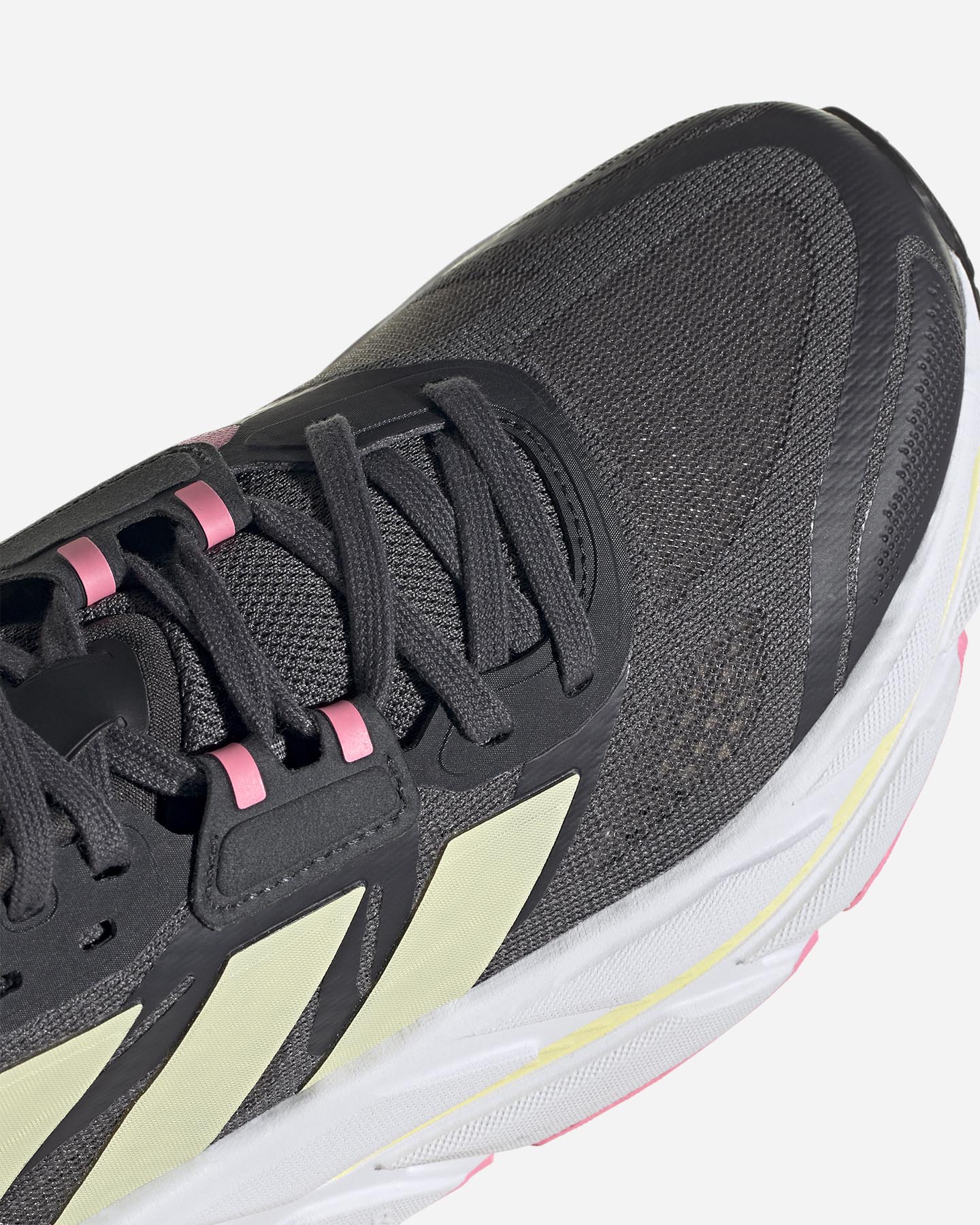 Scarpe running ADIDAS ADISTAR CS W - S5462202-UNI - 4 | Cisalfa Sport