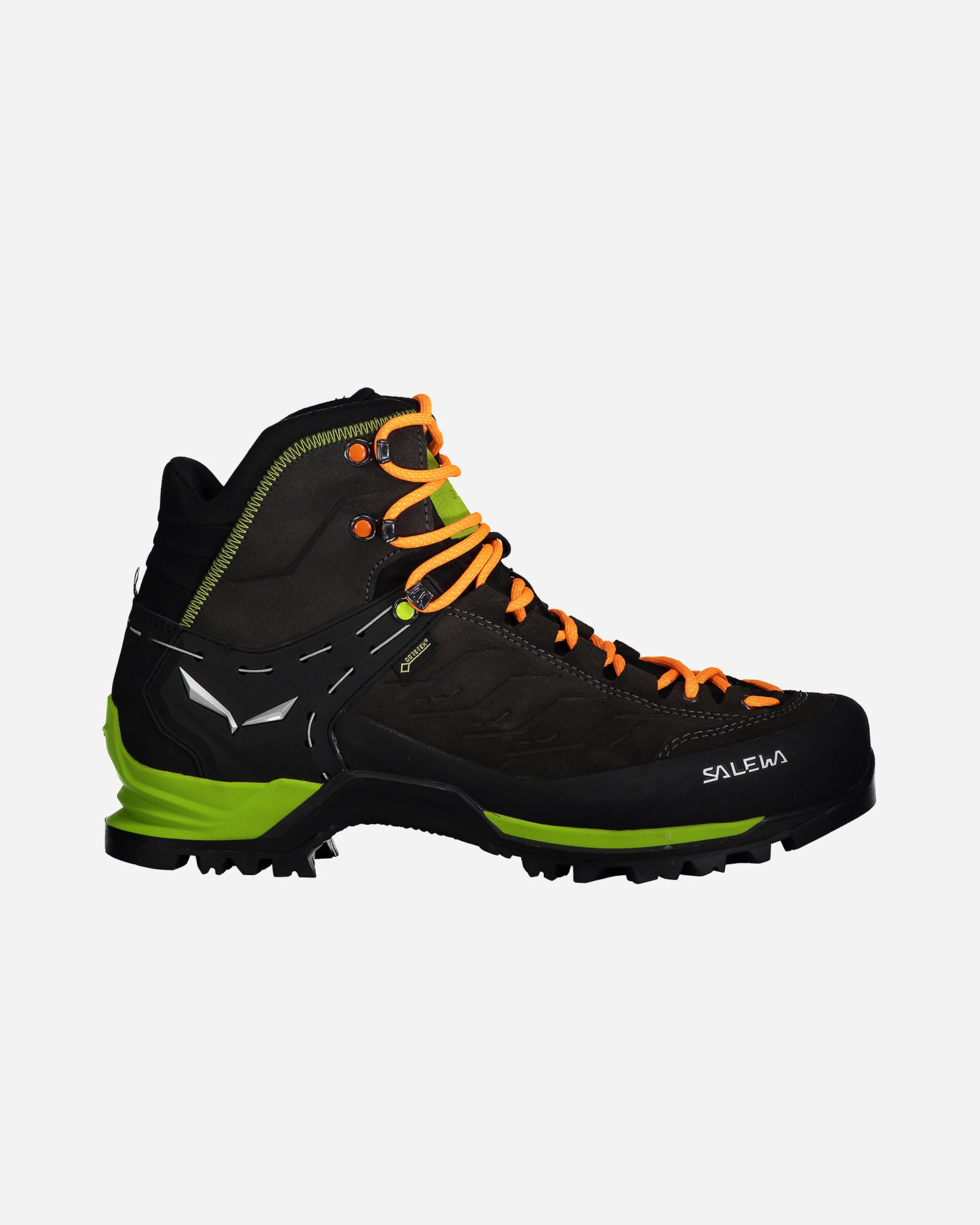 scarpe da trekking salewa