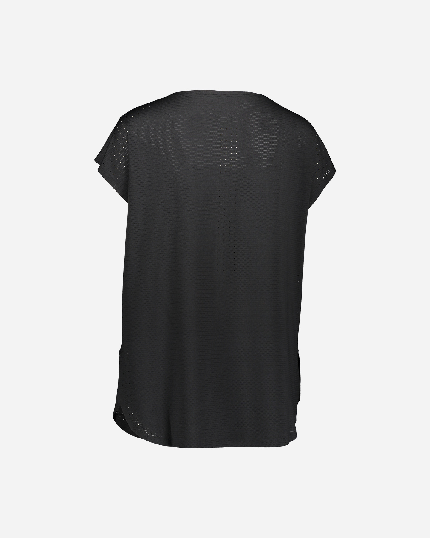 T-shirt ROCK EXPERIENCE SPIRIT W - 1 | Cisalfa Sport