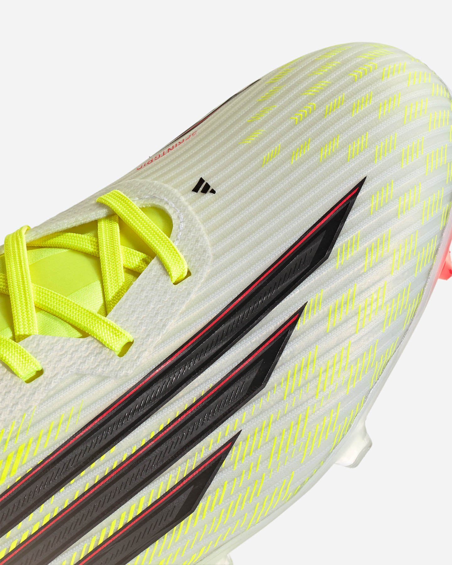 Scarpe calcio ADIDAS F50 LEAGUE FG-MG M - Color mix - 5 | Cisalfa Sport