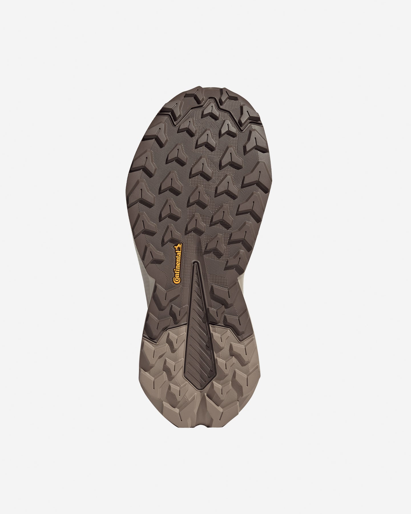 Scarpe trail ADIDAS TERREX TRAILMAKER 2 LOW GTX W - Verde - 2 | Cisalfa Sport