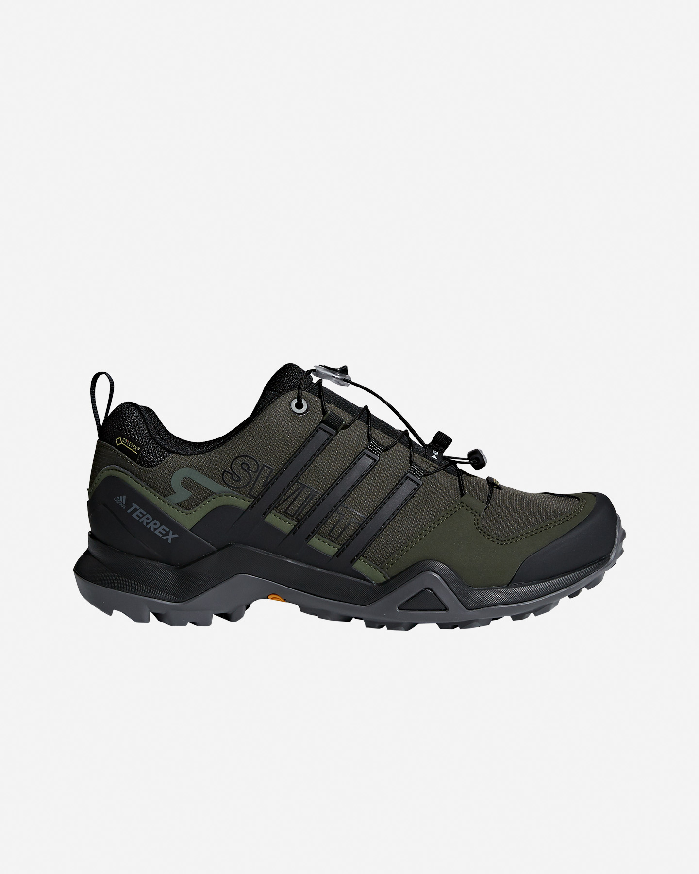 adidas terrex swift r2 gtx cm7497