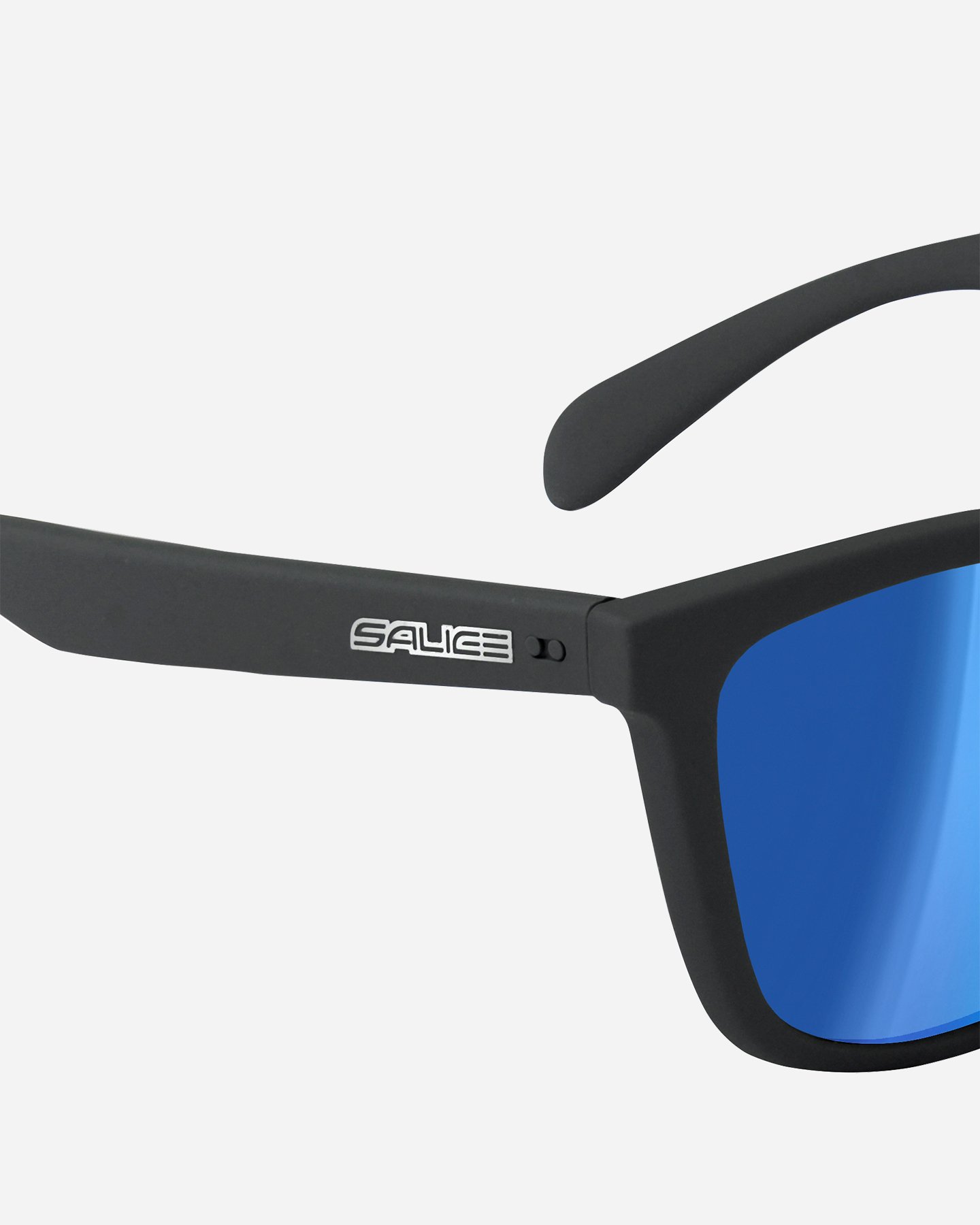 Occhiali SALICE 3047RW RW  - Color mix - 1 | Cisalfa Sport