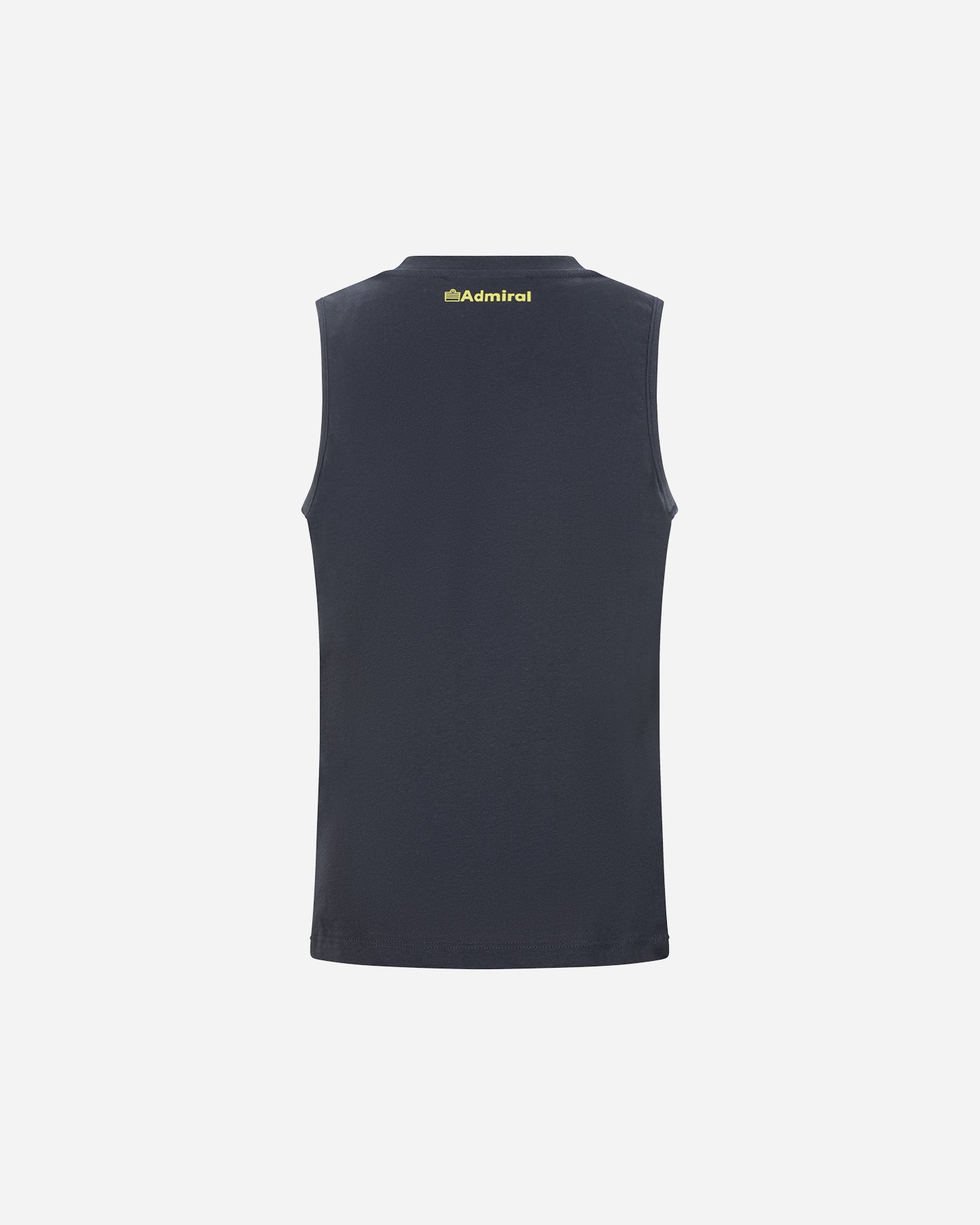 T-shirt ADMIRAL SUNNY SURFER JR - Blu - 1 | Cisalfa Sport