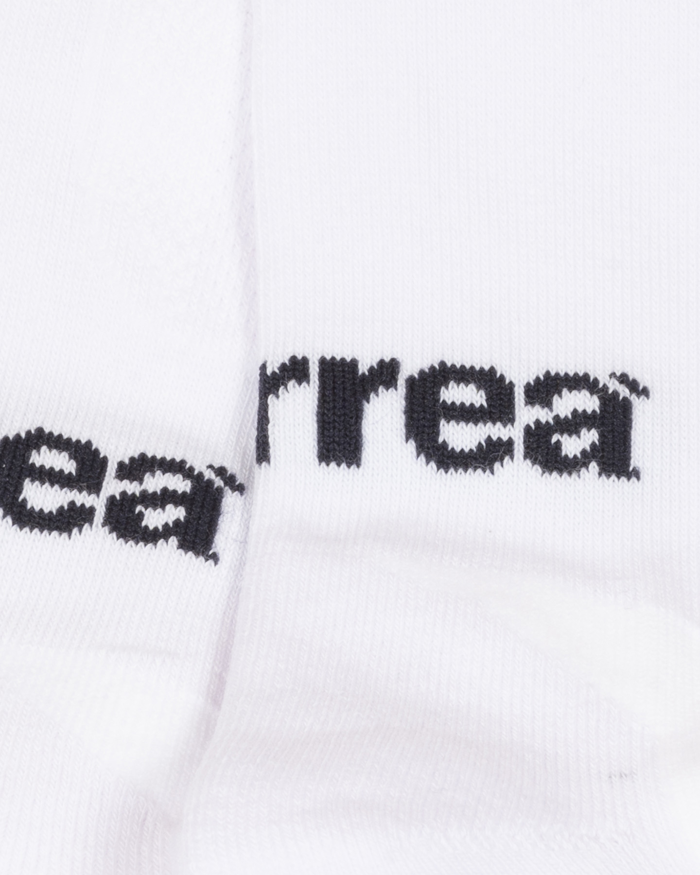 Calzettoni volley ERREA ACTIVE  - Bianco - 2 | Cisalfa Sport