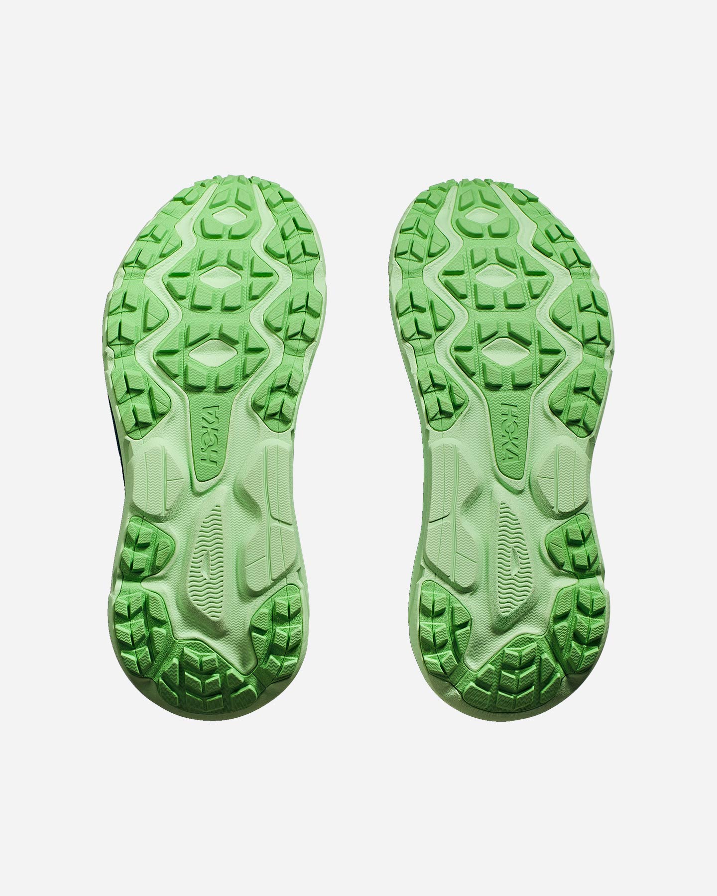 Scarpe trail HOKA CHALLENGER ATR 7 W - 2 | Cisalfa Sport