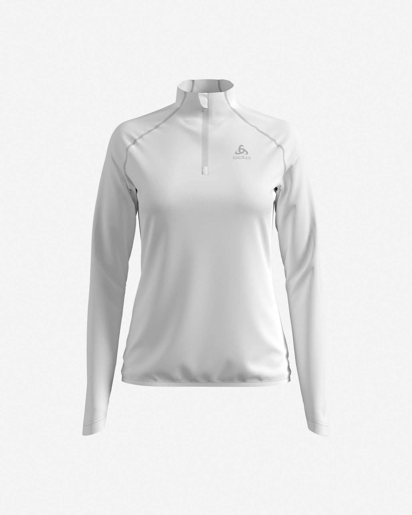 Pile ODLO BERRA W - 0 | Cisalfa Sport